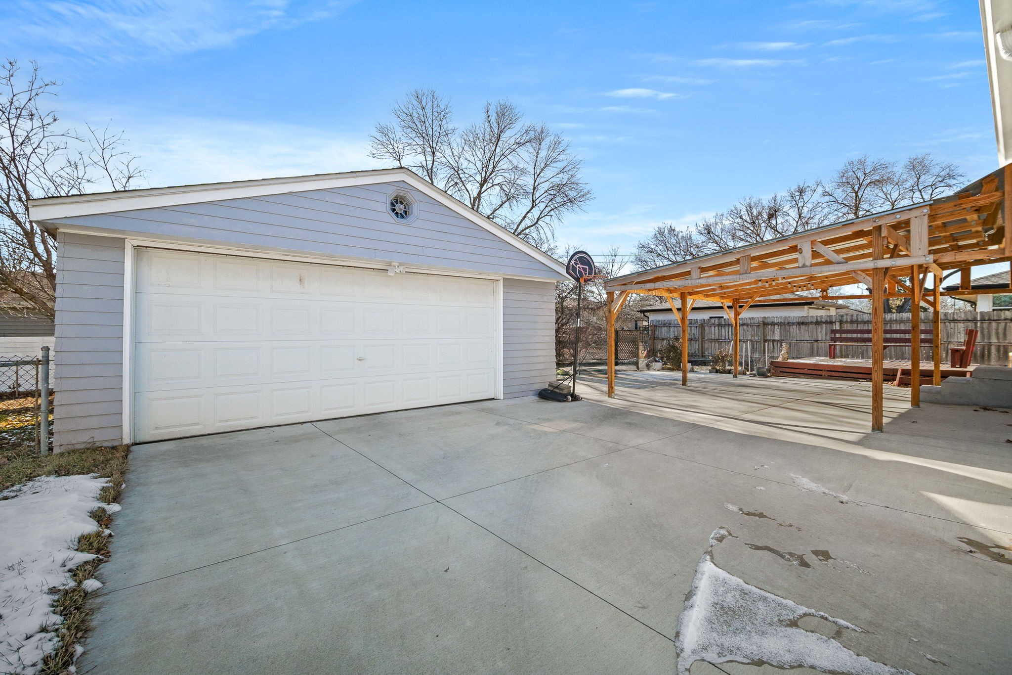 3916 Merced Street, Des Moines, Iowa image 23