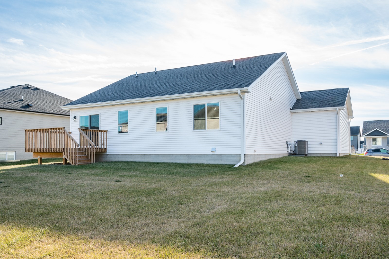 3219 NW 27th Circle, Ankeny, Iowa image 18