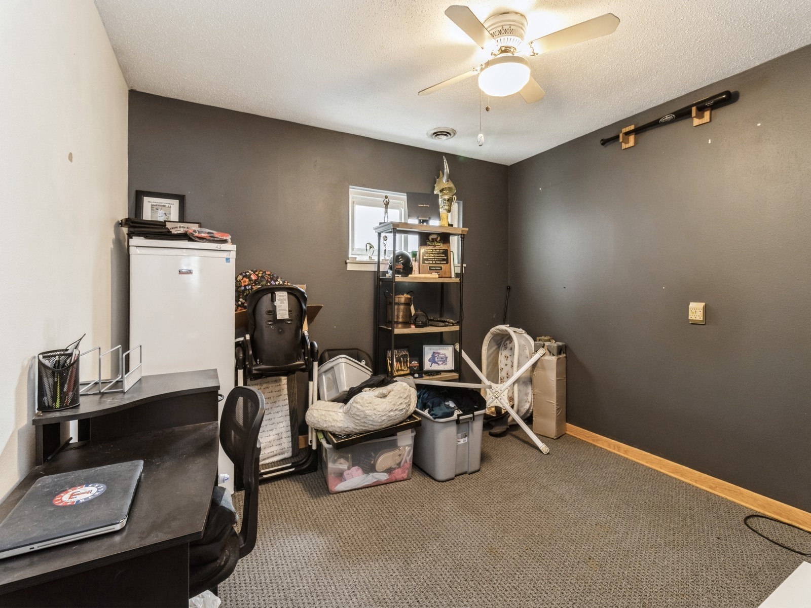 520 Lakeview Drive, Lamoni, Iowa image 26