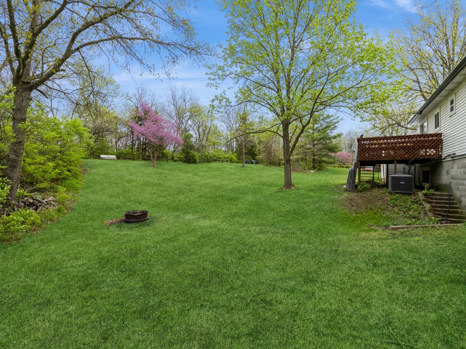520 Lakeview Drive, Lamoni, Iowa image 28