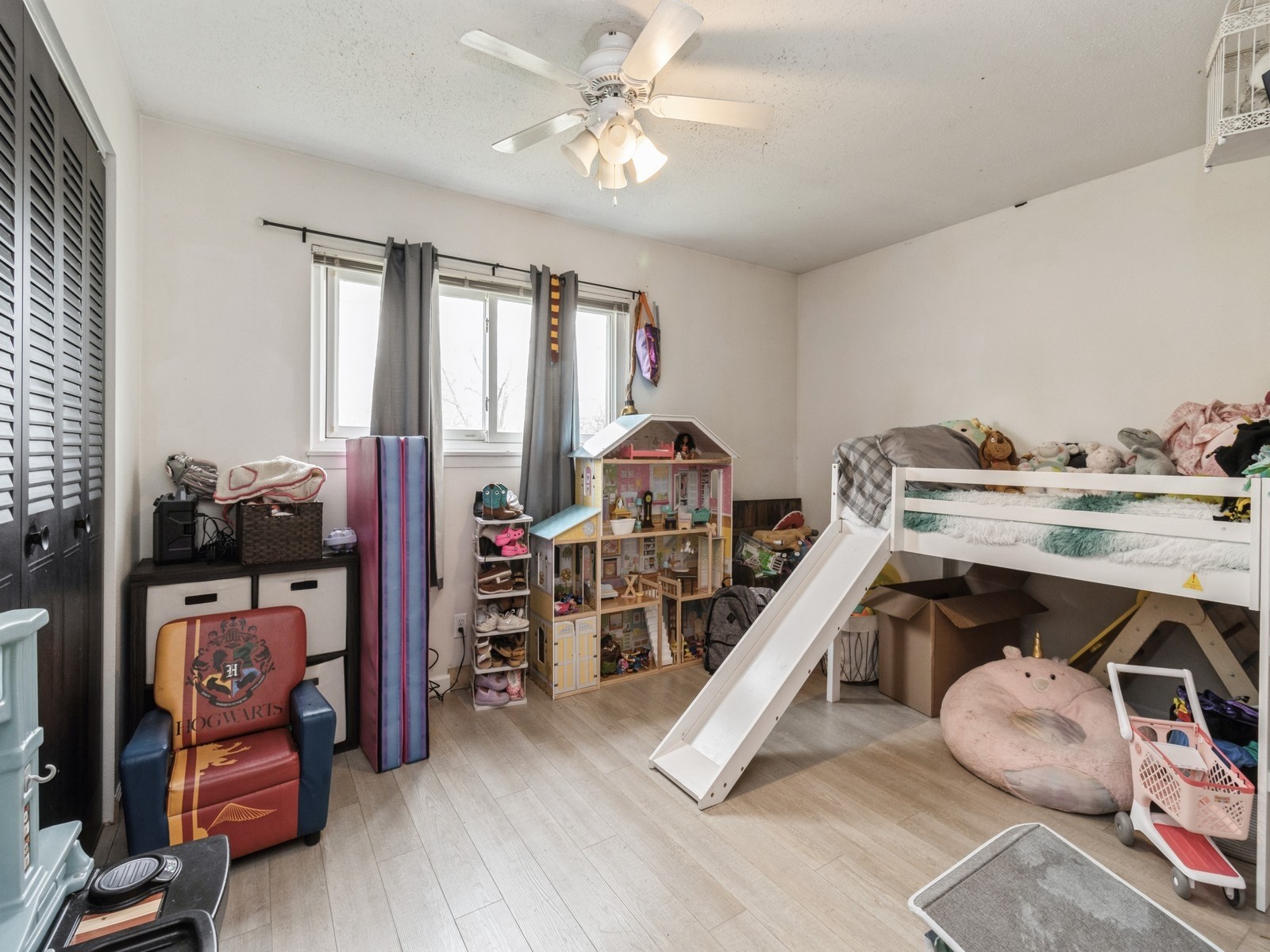 520 Lakeview Drive, Lamoni, Iowa image 14