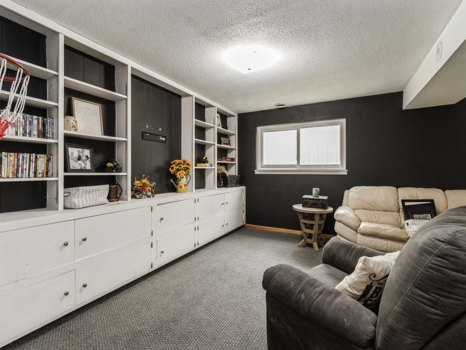 520 Lakeview Drive, Lamoni, Iowa image 19