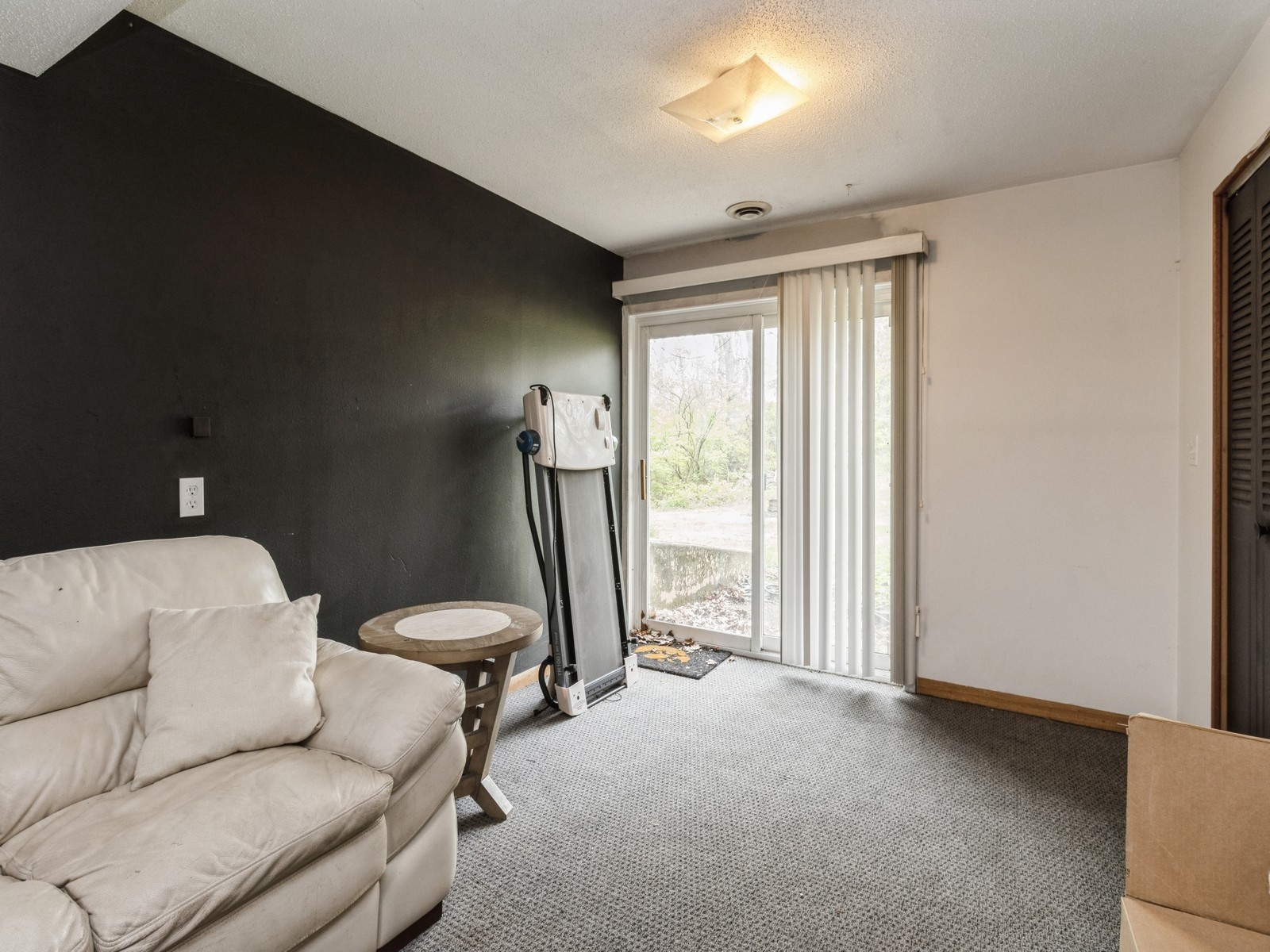 520 Lakeview Drive, Lamoni, Iowa image 22