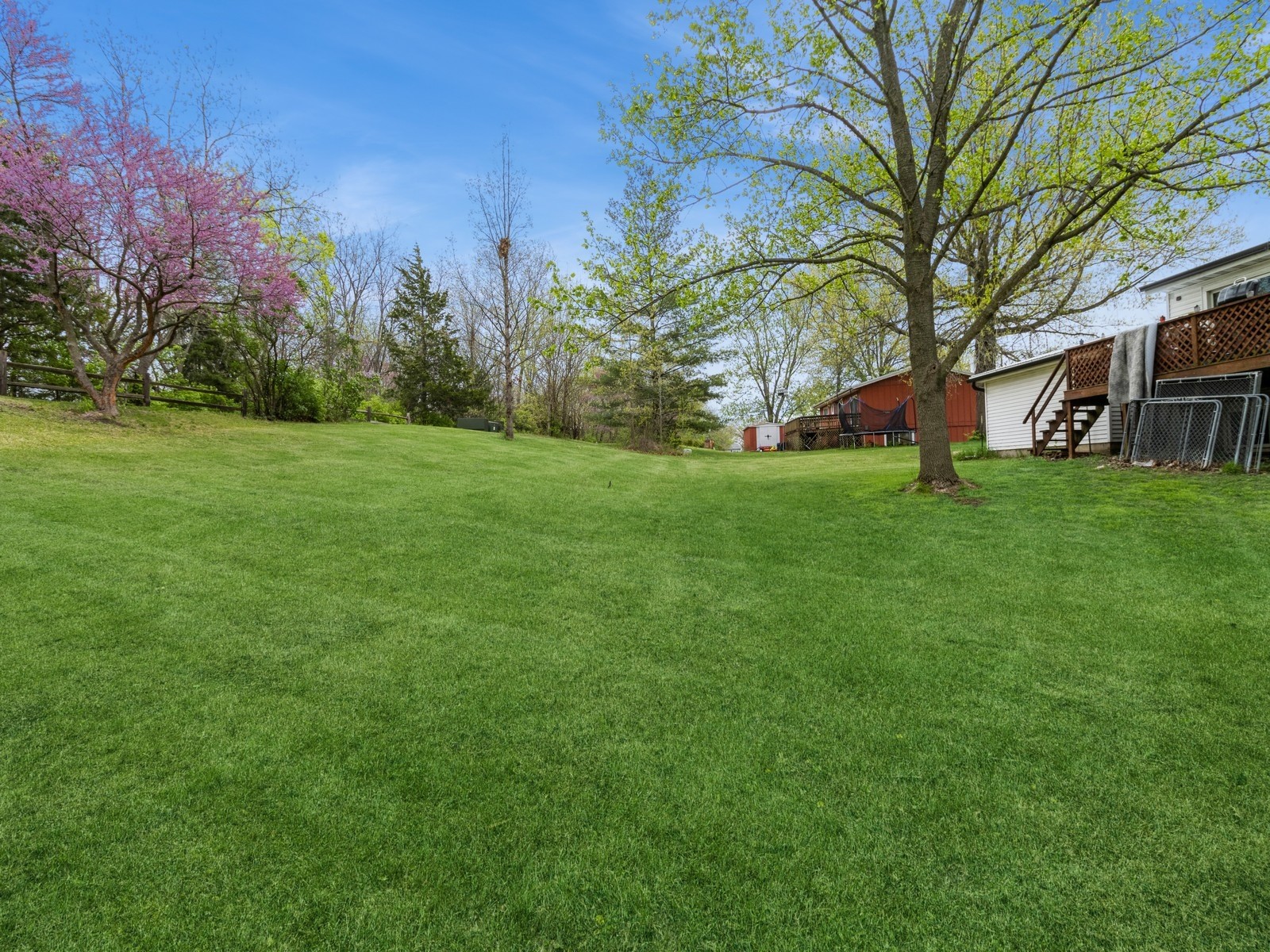 520 Lakeview Drive, Lamoni, Iowa image 29
