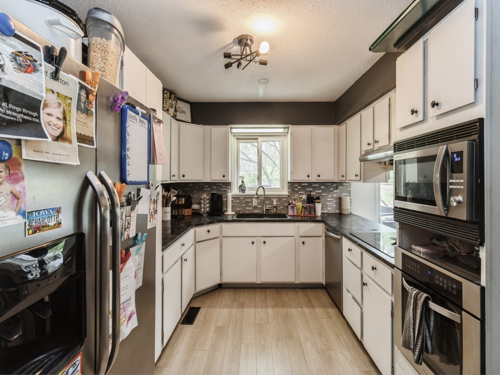520 Lakeview Drive, Lamoni, Iowa image 13