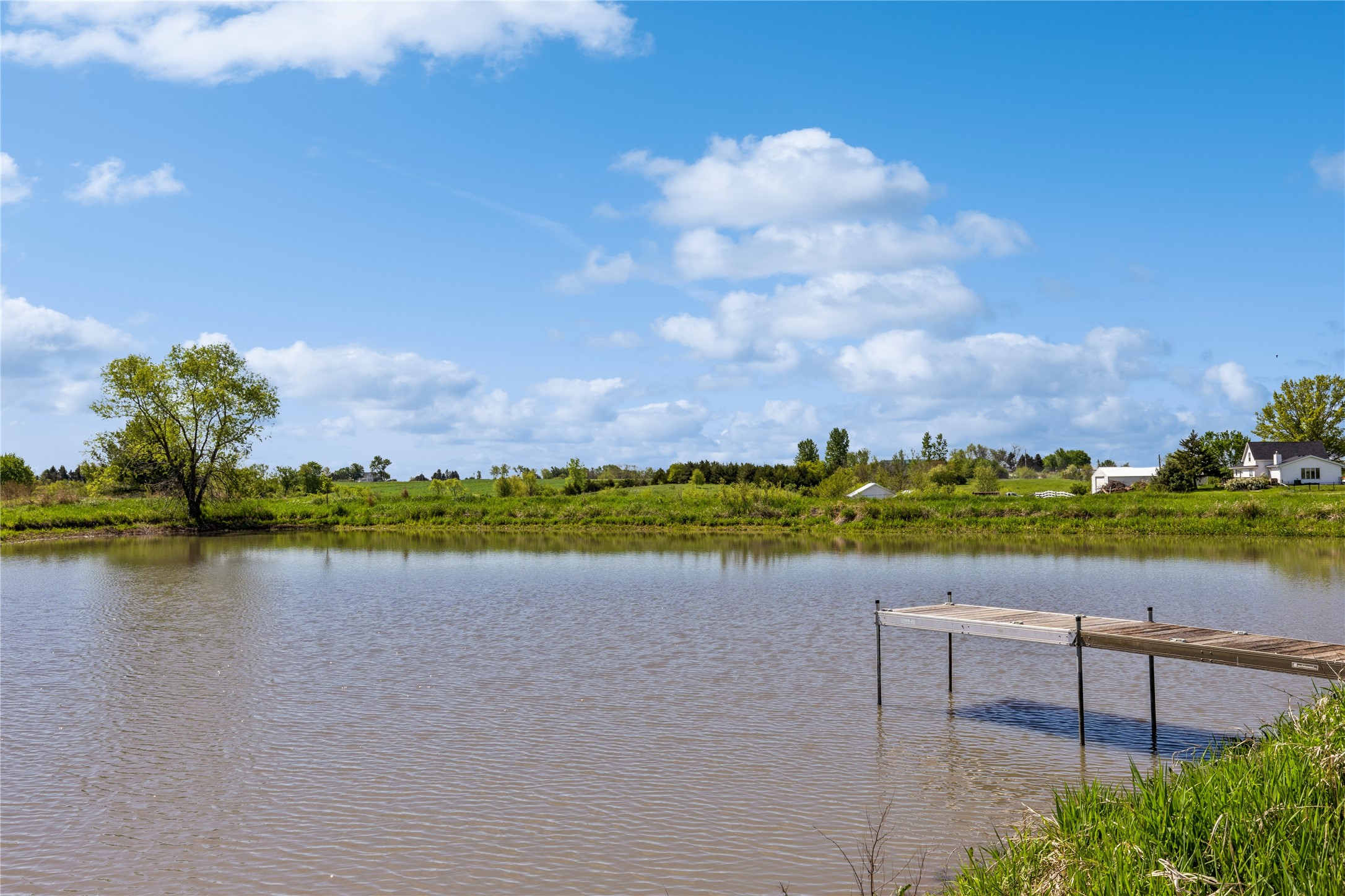 Truro Road, Saint Charles, Iowa image 6