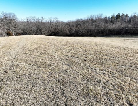 Vacant Land For Sale - 00 Orchard Avenue<br/> Chariton, IA 50049