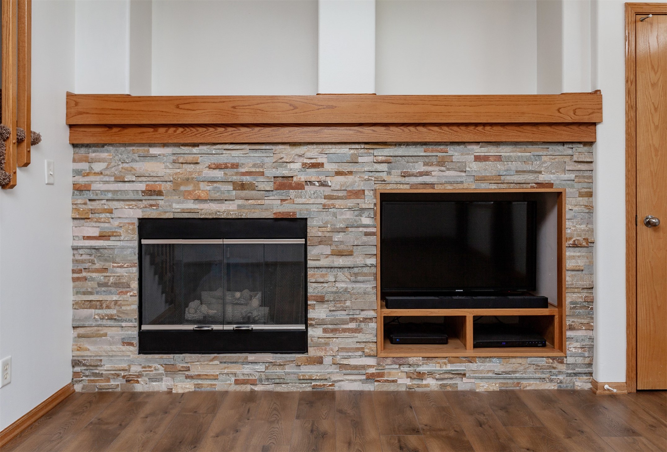 2815 Ashland Court, Altoona, Iowa image 16