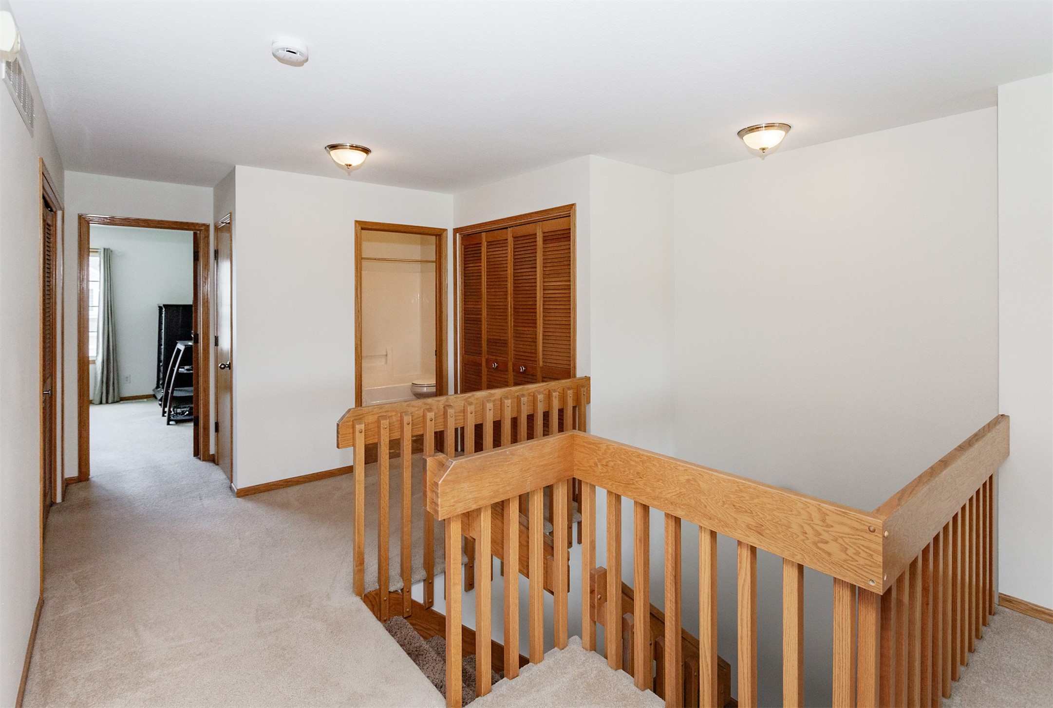 2815 Ashland Court, Altoona, Iowa image 29