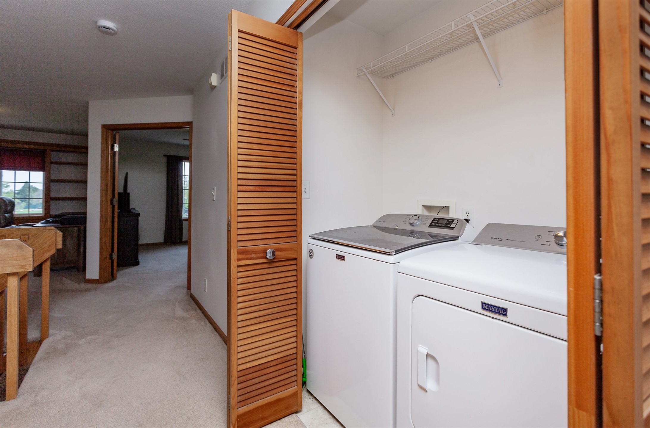 2815 Ashland Court, Altoona, Iowa image 32