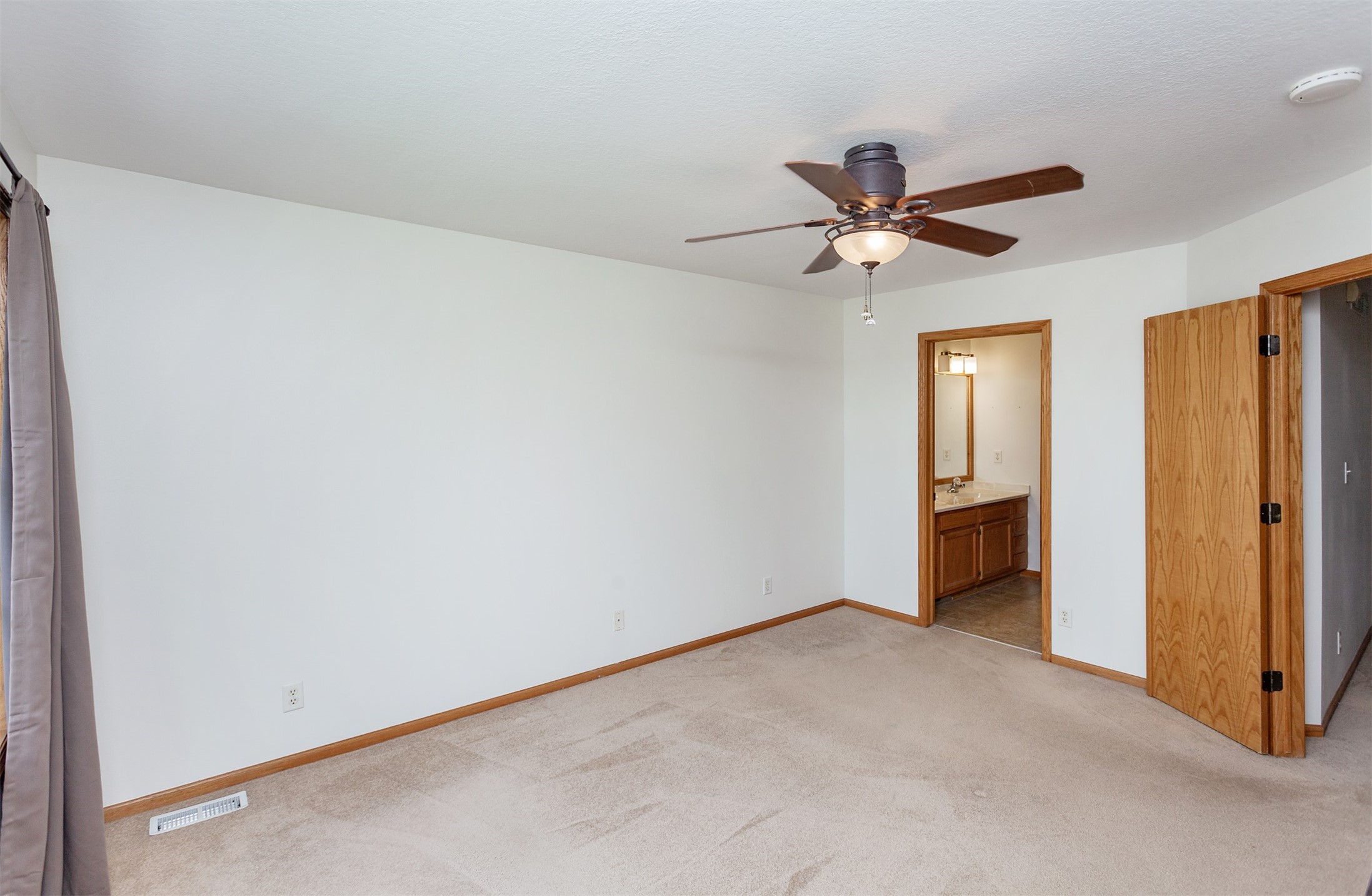 2815 Ashland Court, Altoona, Iowa image 24
