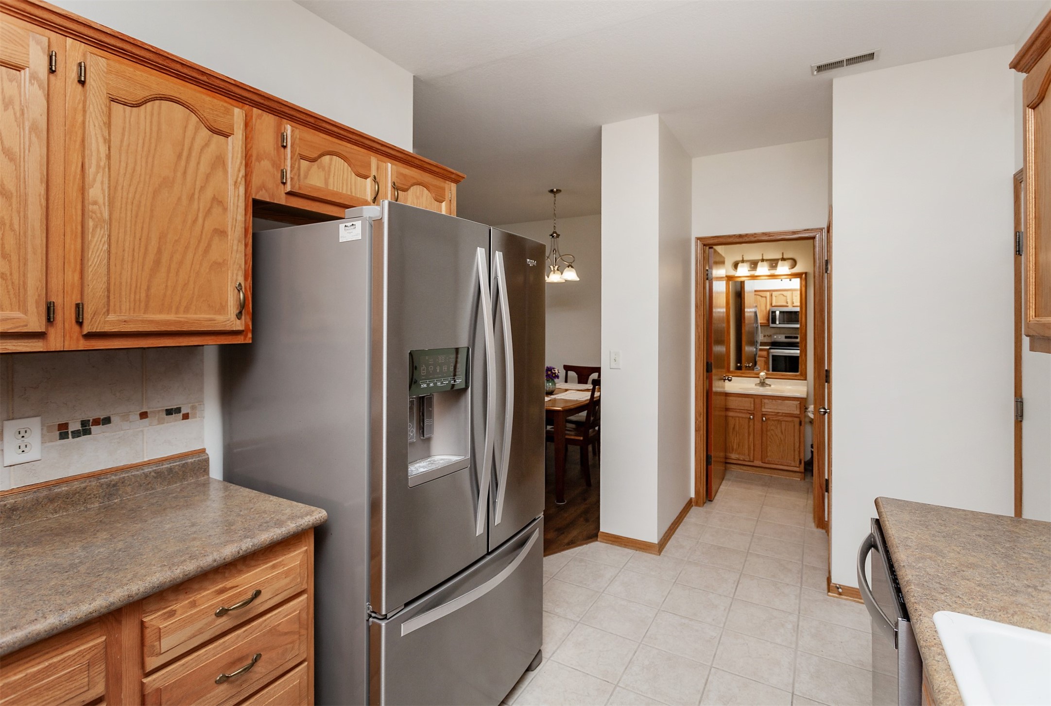 2815 Ashland Court, Altoona, Iowa image 7