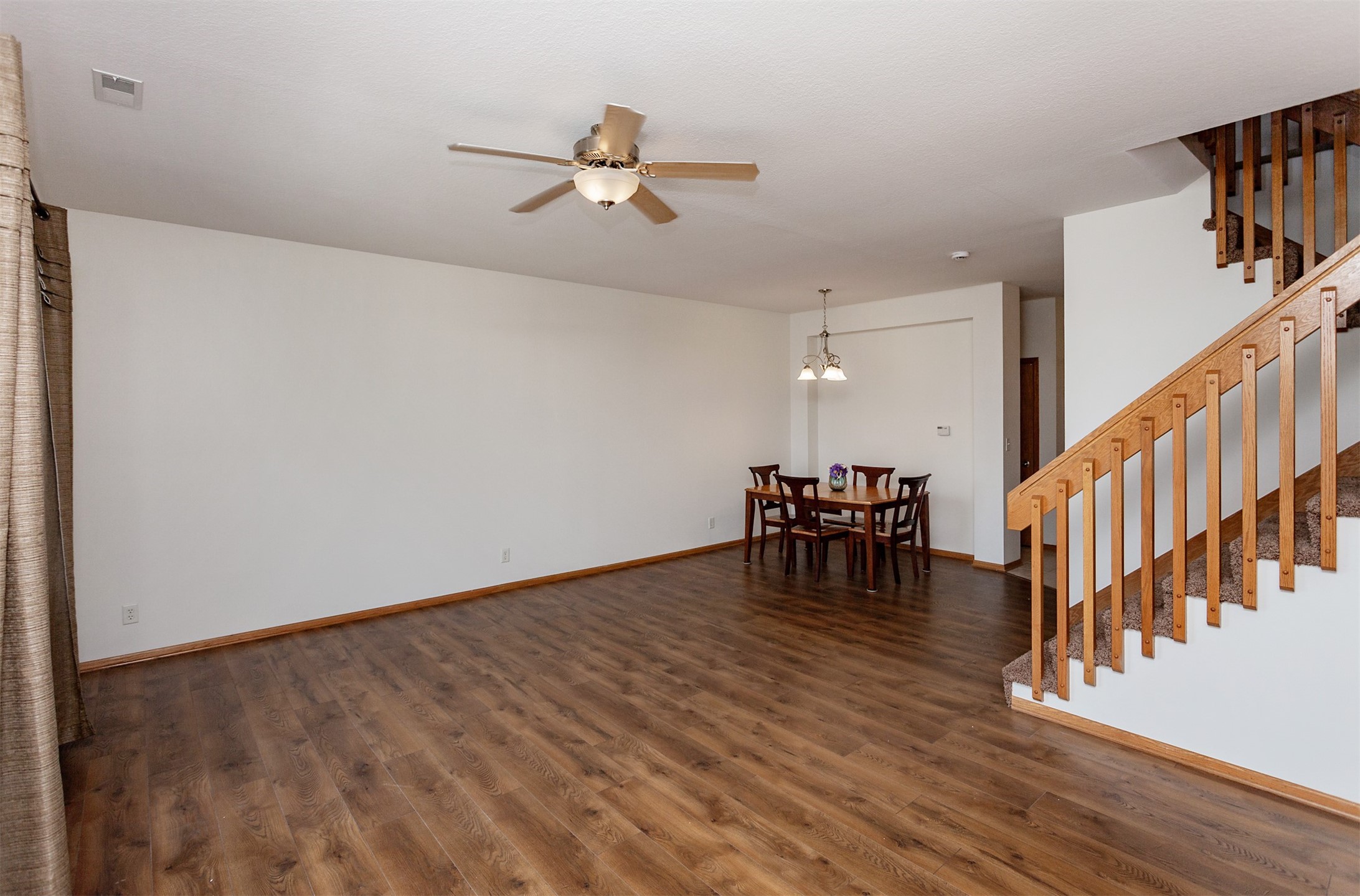2815 Ashland Court, Altoona, Iowa image 11