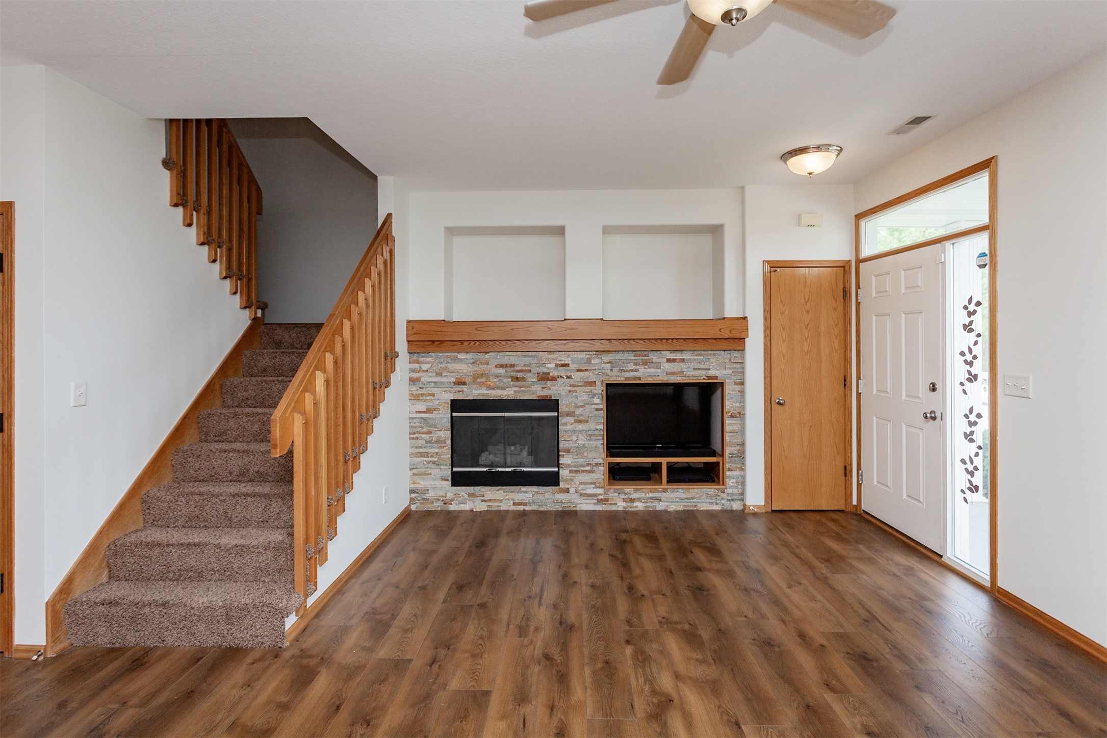 2815 Ashland Court, Altoona, Iowa image 17