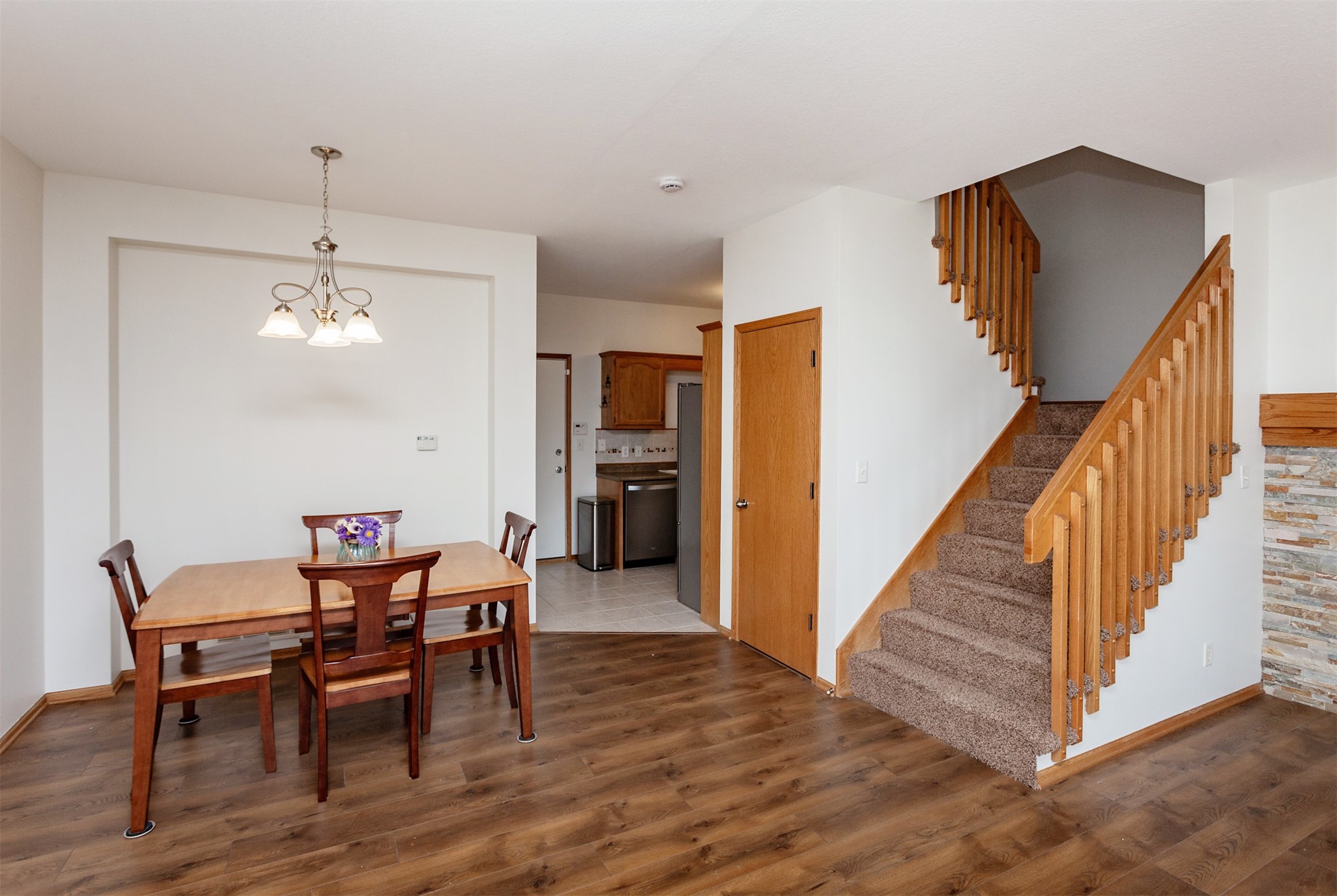 2815 Ashland Court, Altoona, Iowa image 10