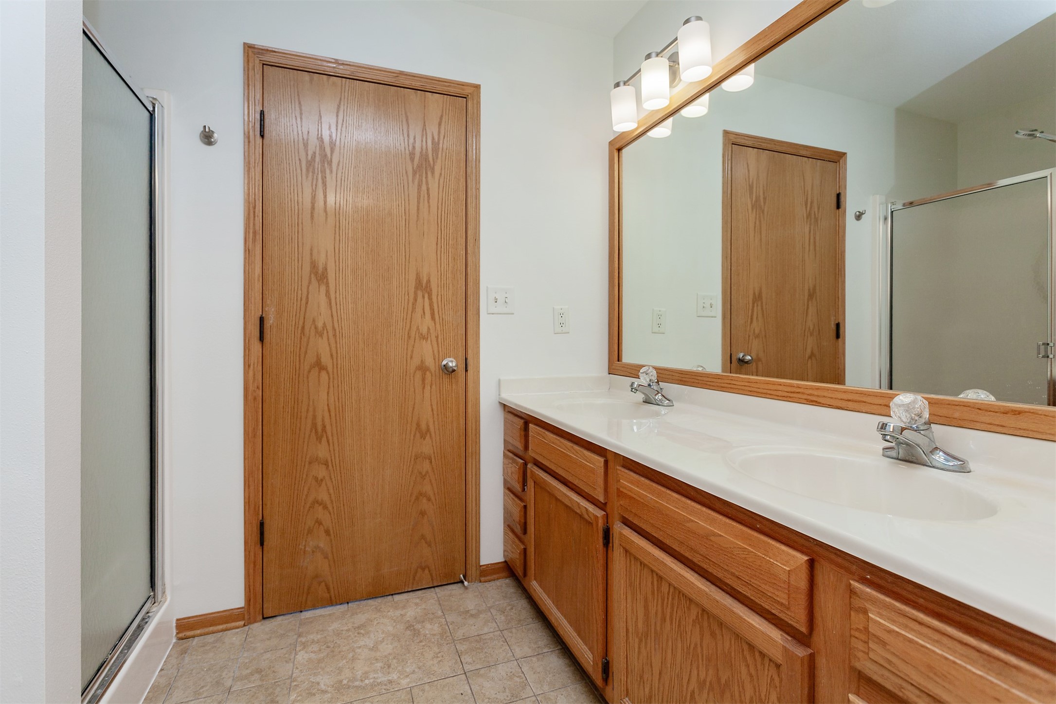 2815 Ashland Court, Altoona, Iowa image 28