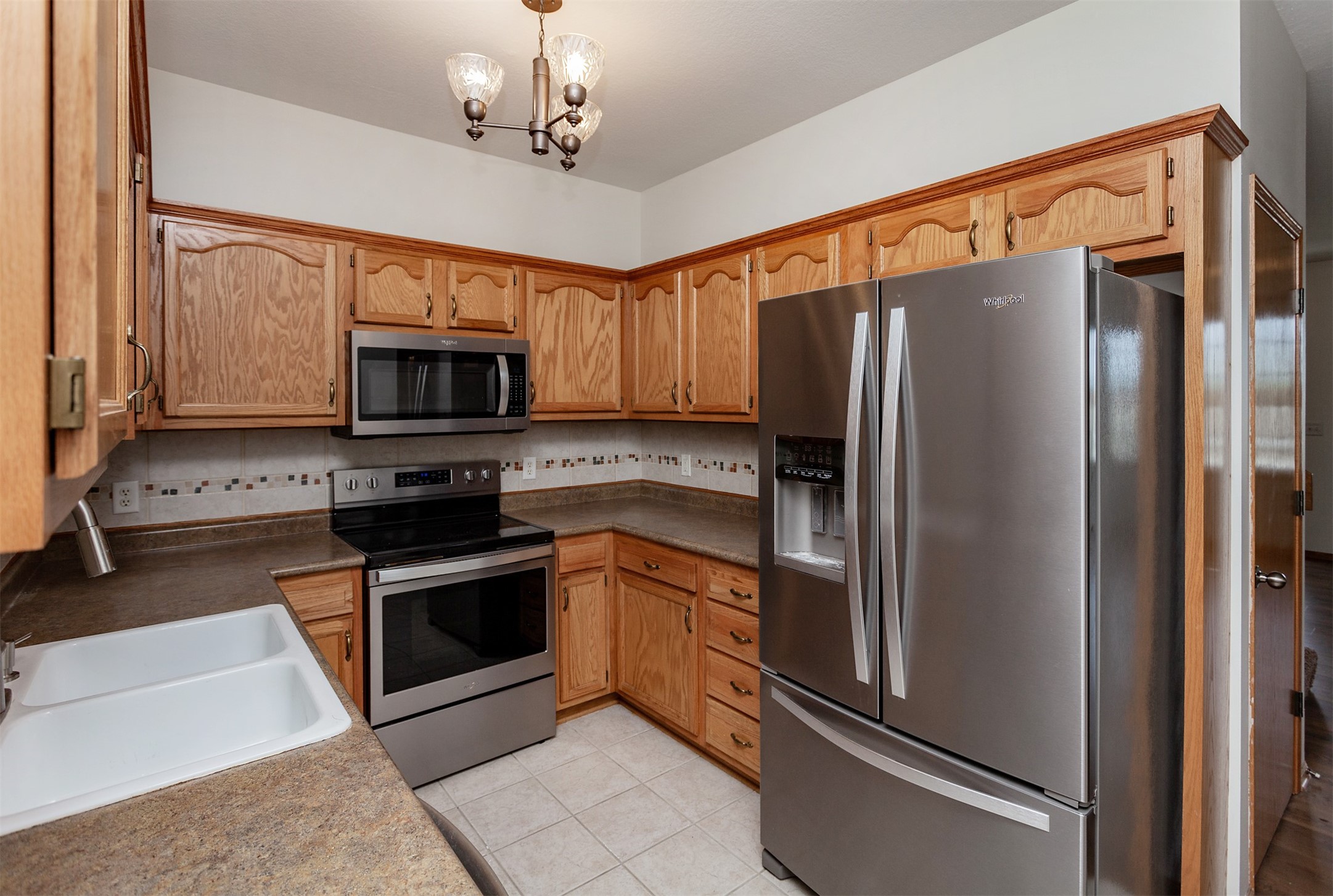 2815 Ashland Court, Altoona, Iowa image 5
