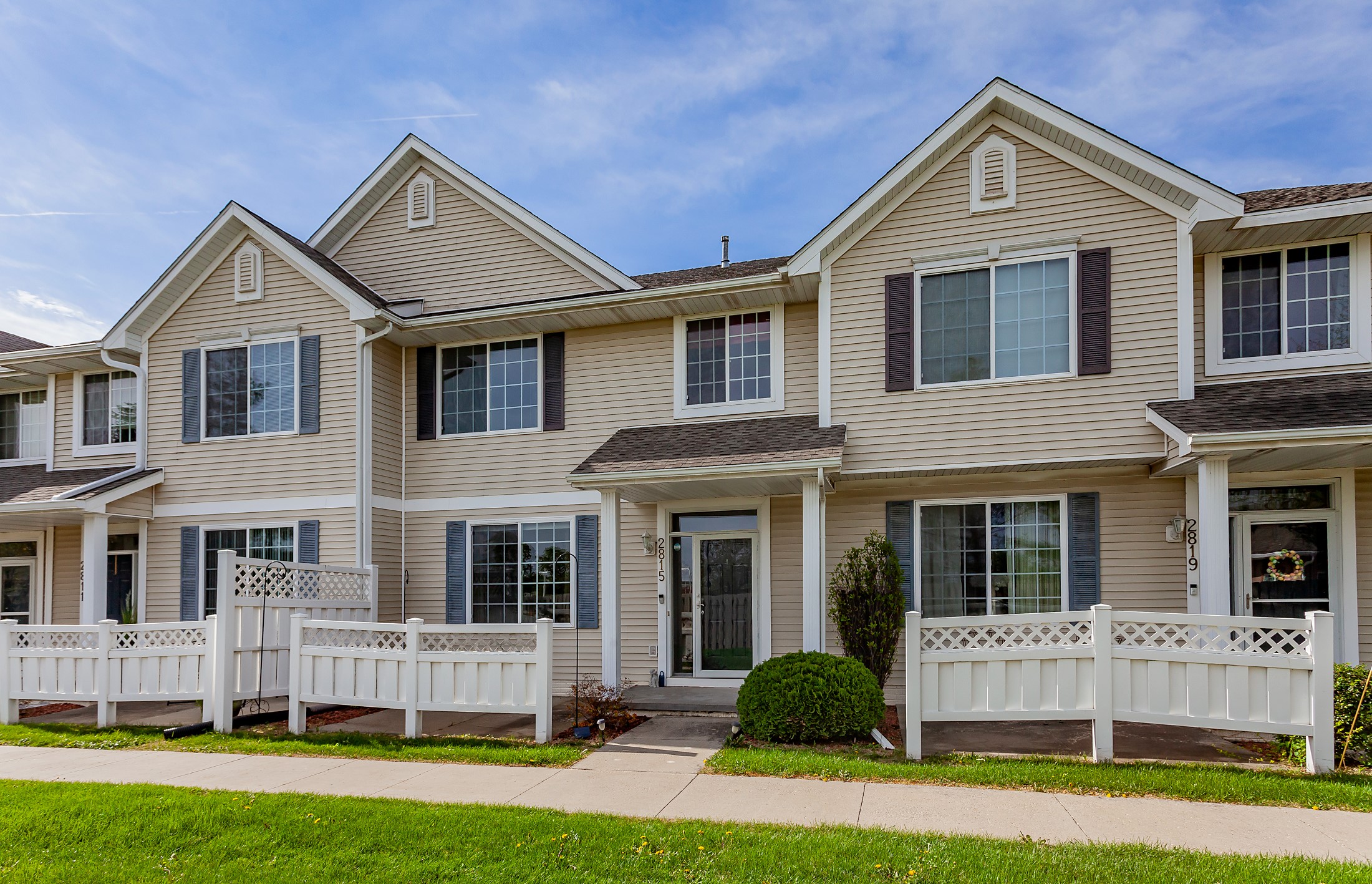 2815 Ashland Court, Altoona, Iowa image 1