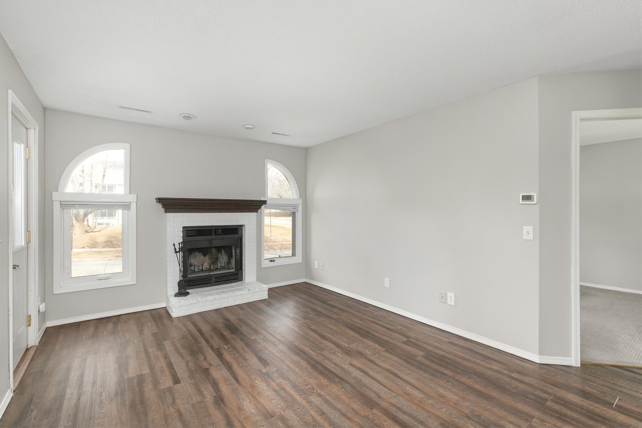 5220 Boulder Drive 8