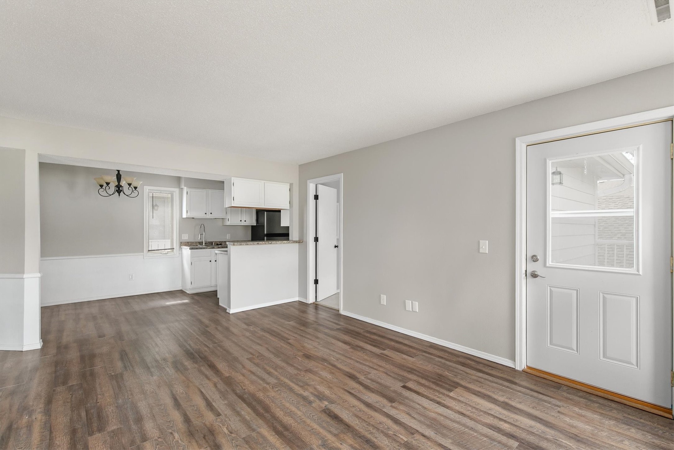 5220 Boulder Drive 8