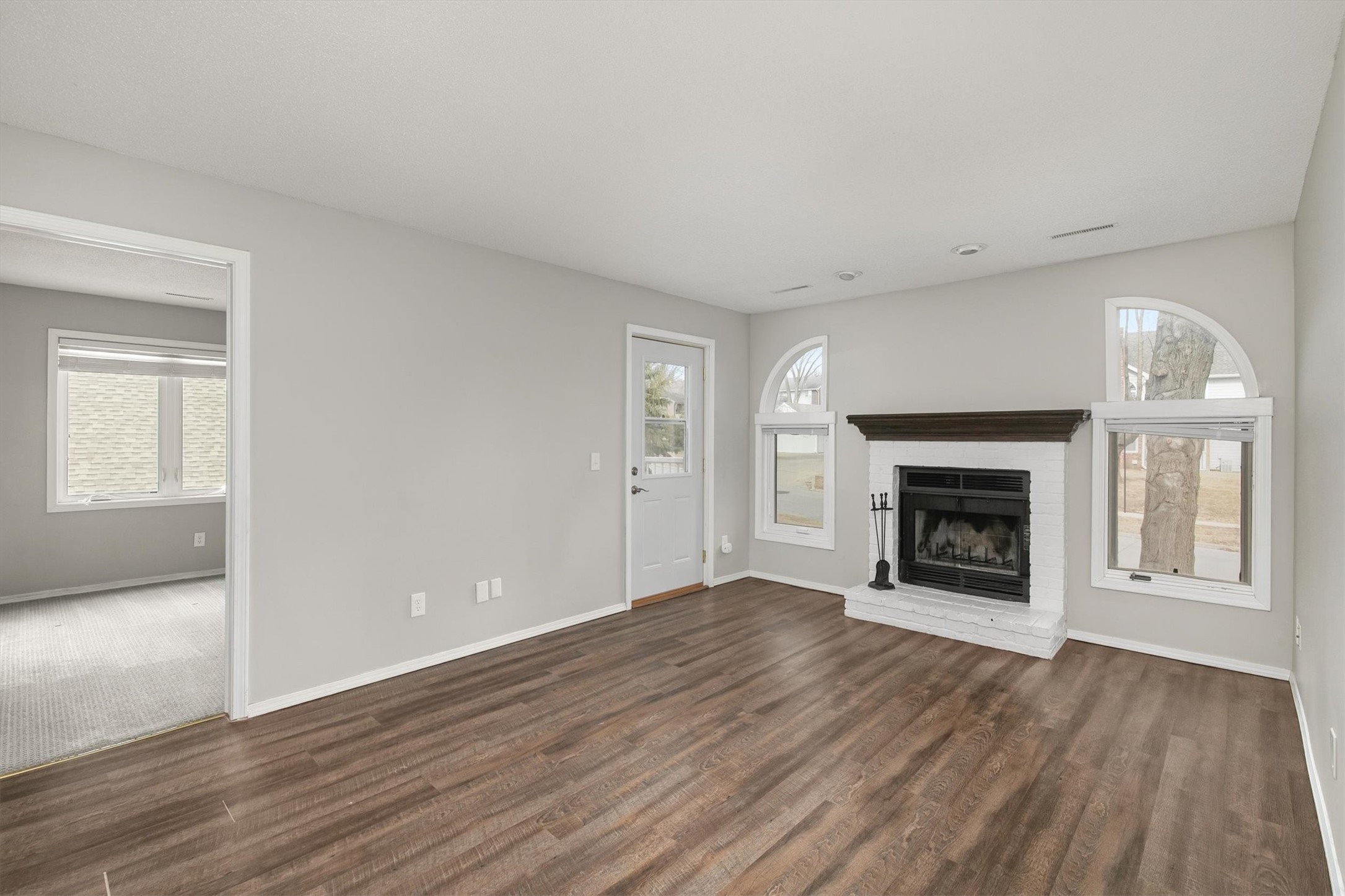 5220 Boulder Drive 8