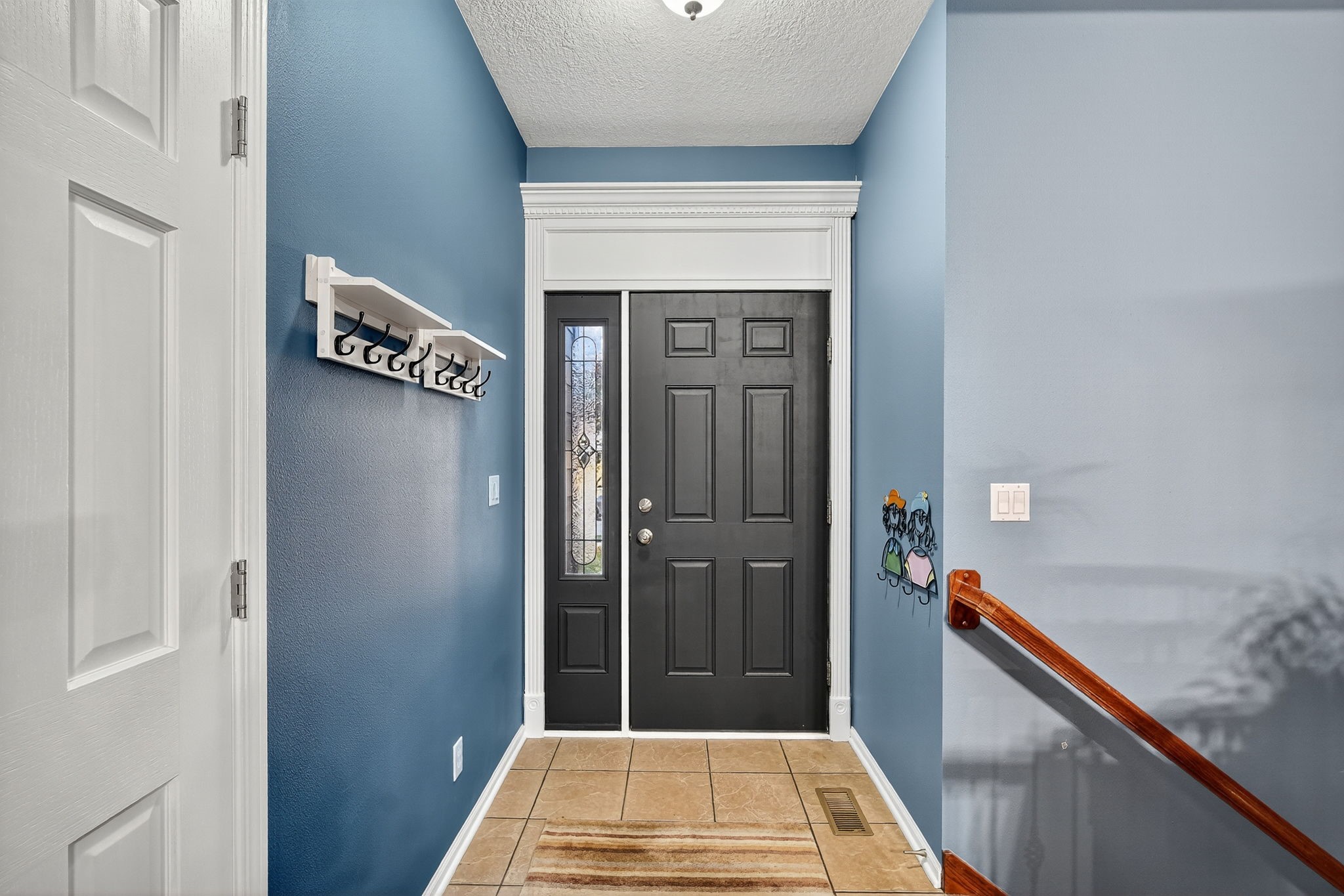 2211 SE Clover Ridge Drive