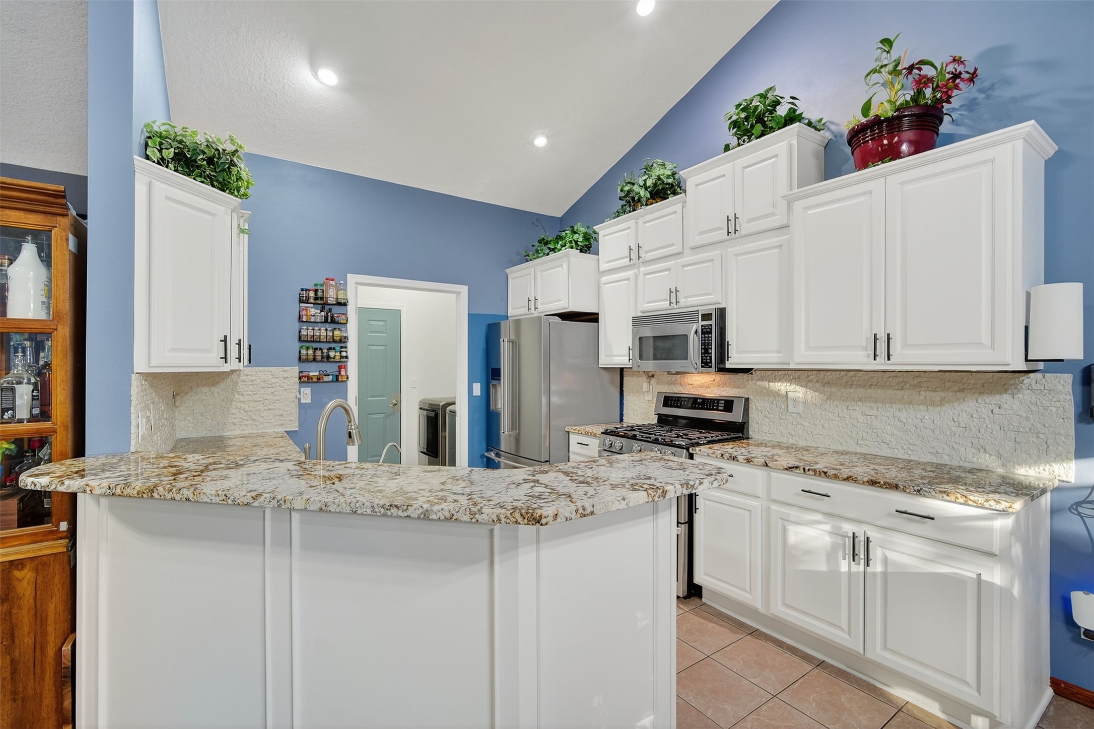 2211 SE Clover Ridge Drive