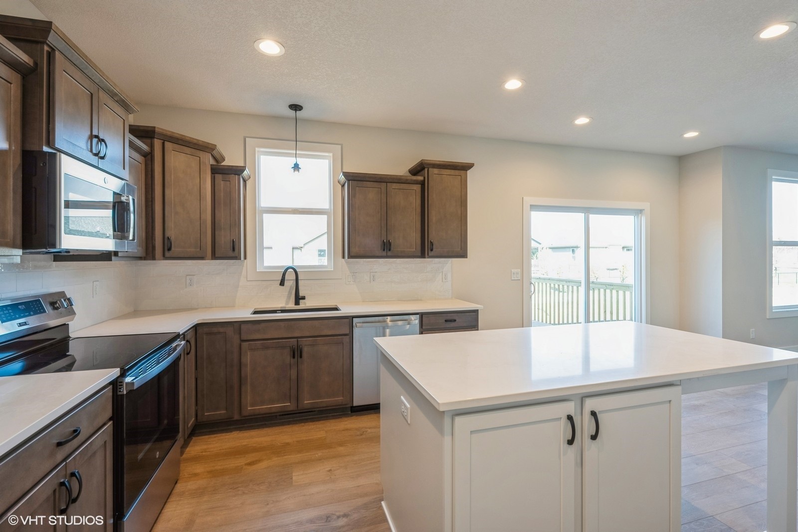 3418 5th Avenue, Altoona, Iowa image 11