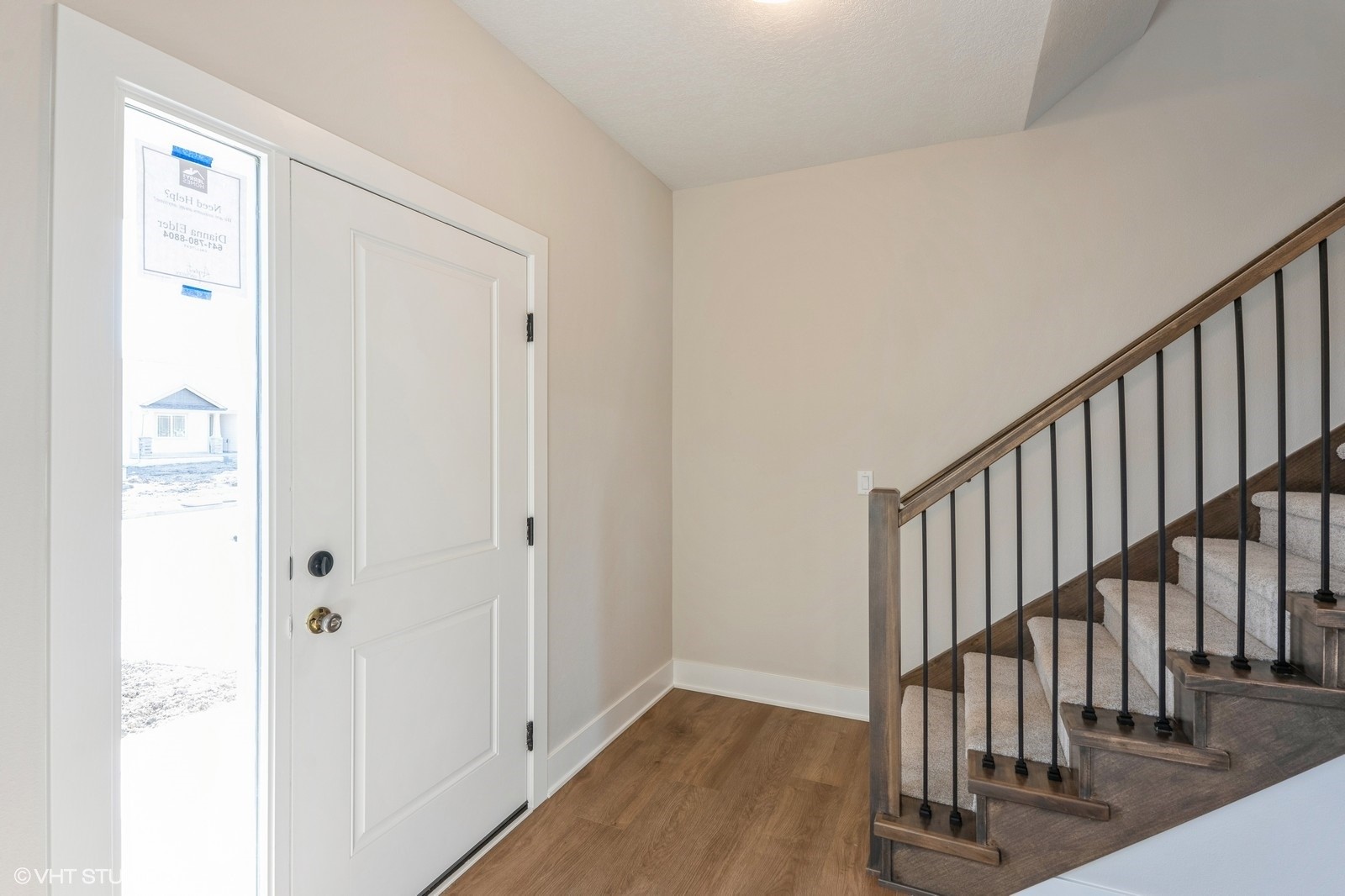 3418 5th Avenue, Altoona, Iowa image 3