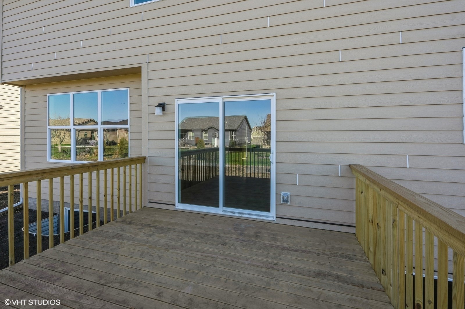 3418 5th Avenue, Altoona, Iowa image 34
