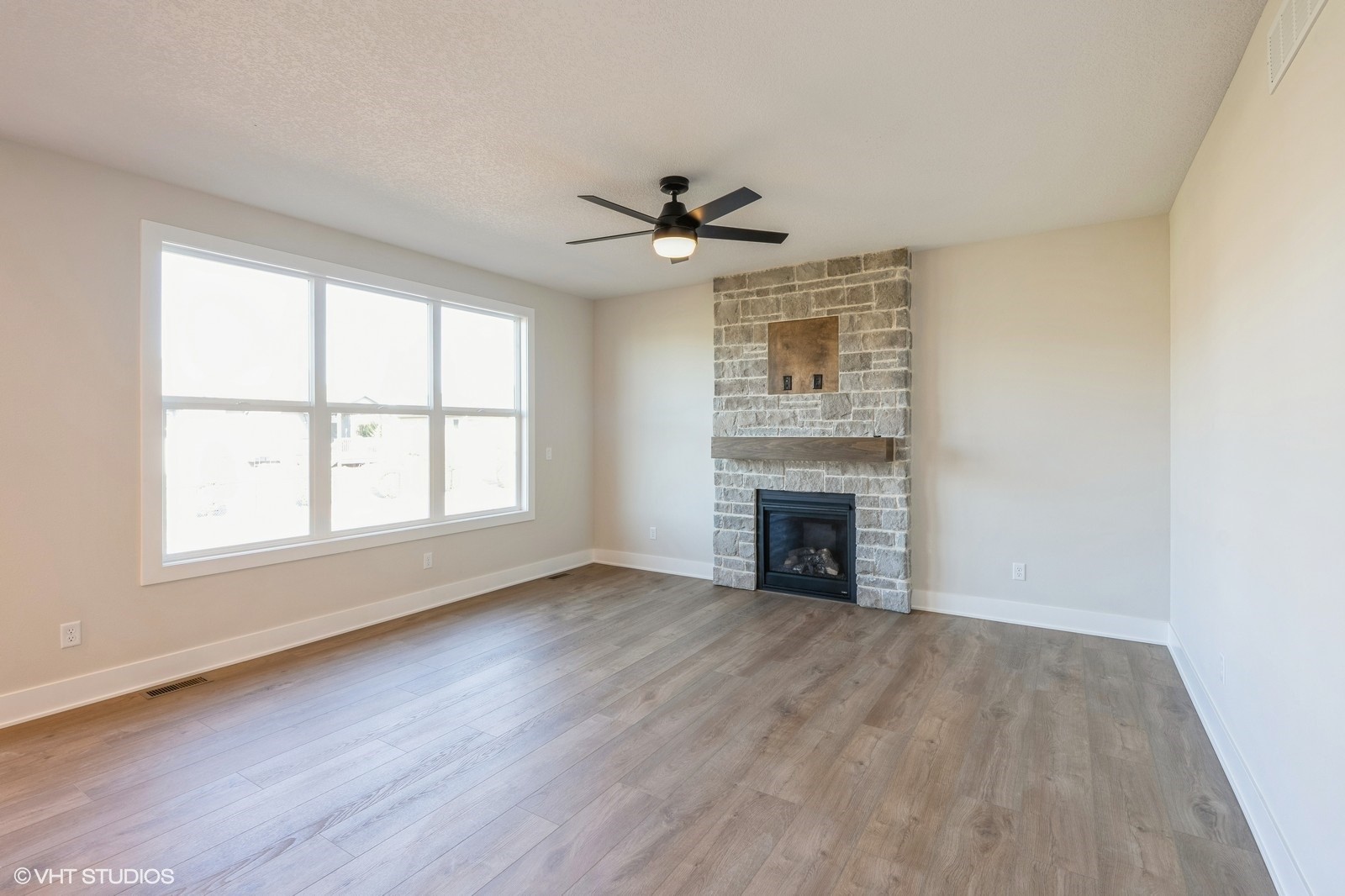 3418 5th Avenue, Altoona, Iowa image 6