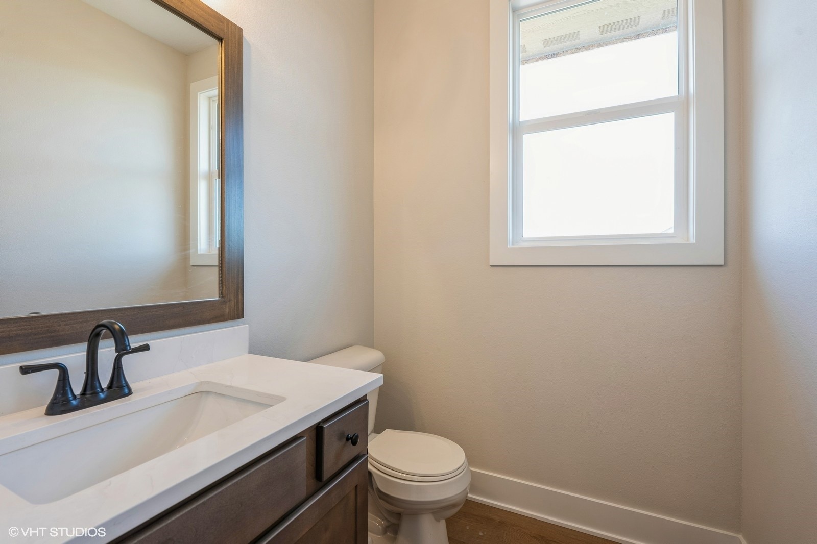3418 5th Avenue, Altoona, Iowa image 30