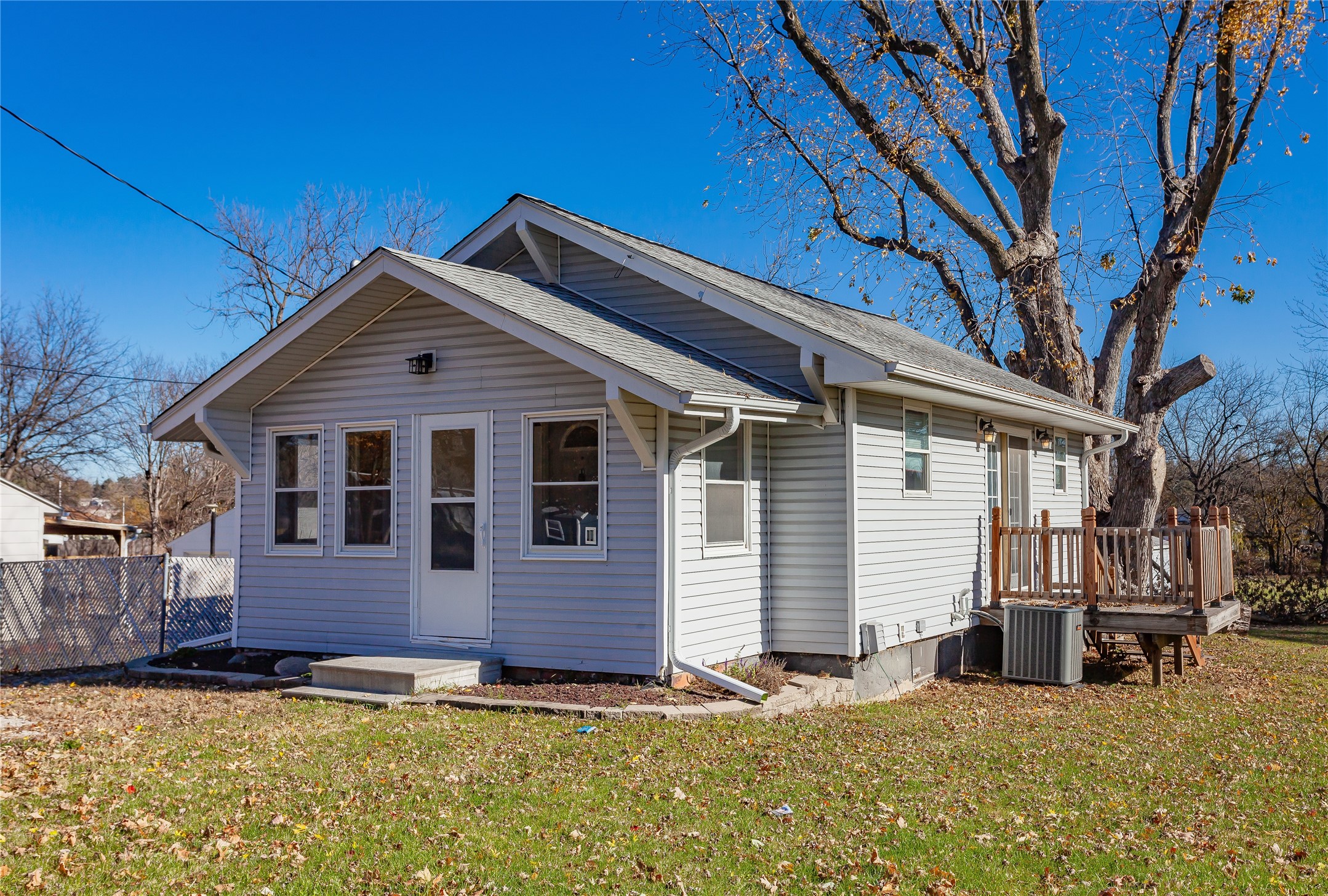 4121 E 29th Street, Des Moines, Iowa image 16