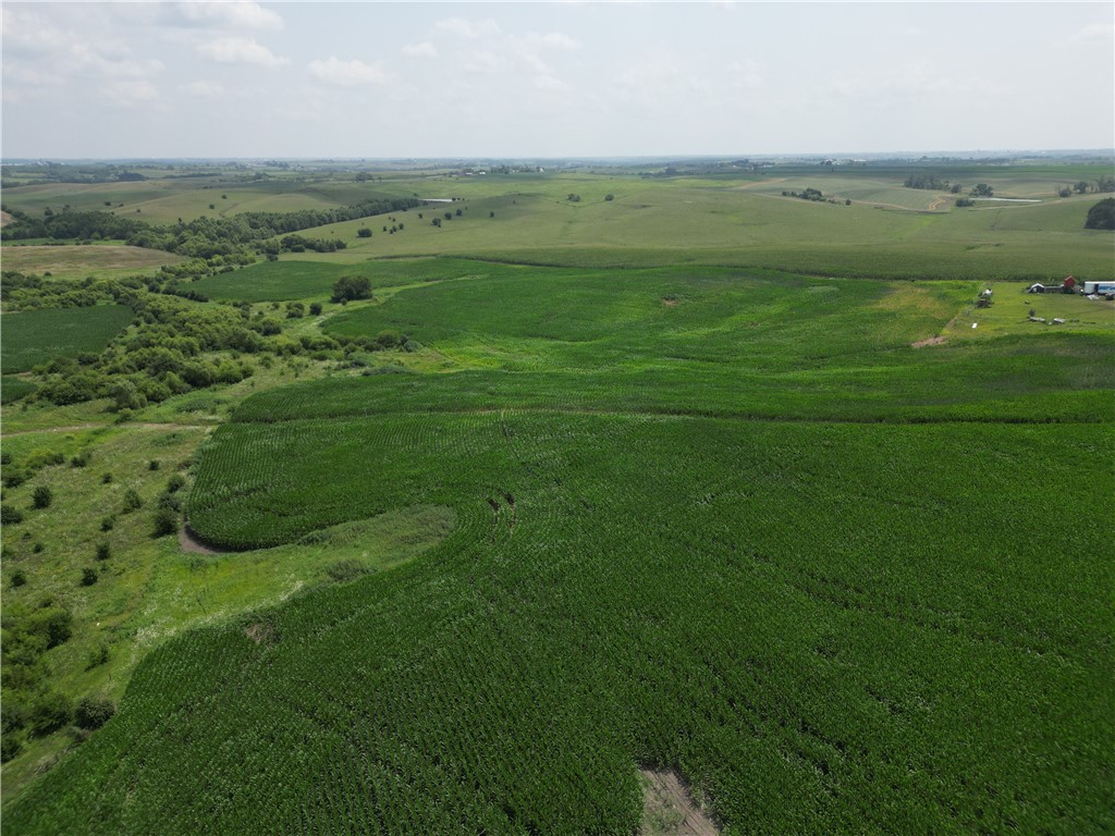 00 Creamery Road, Afton, Iowa image 9