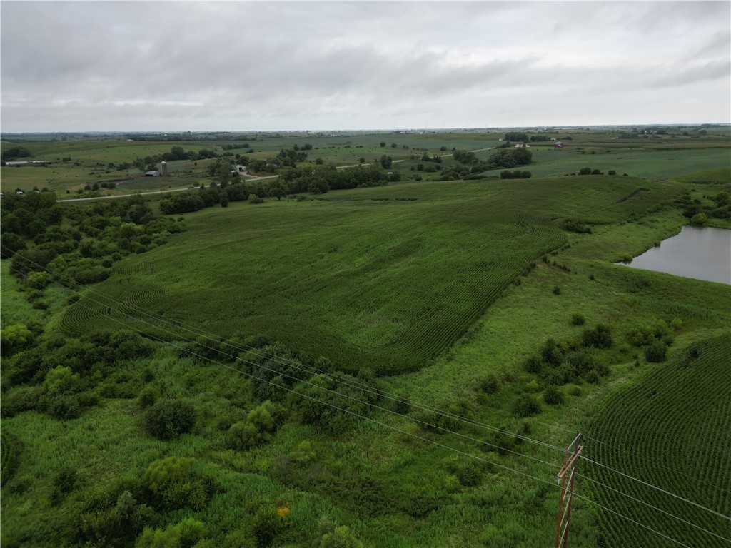 00 Creamery Road, Afton, Iowa image 18