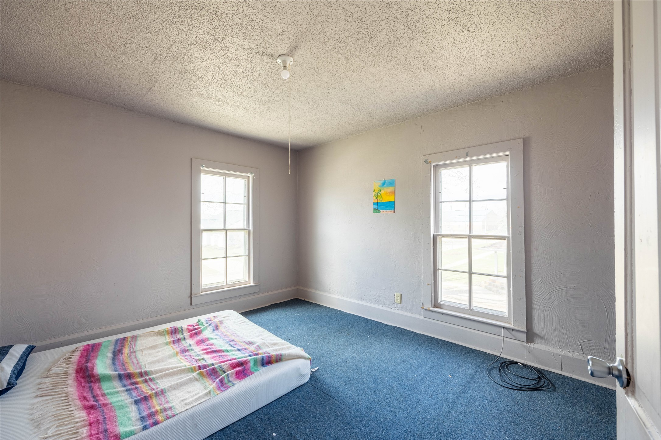 307 2nd Avenue, State Center, Iowa image 16