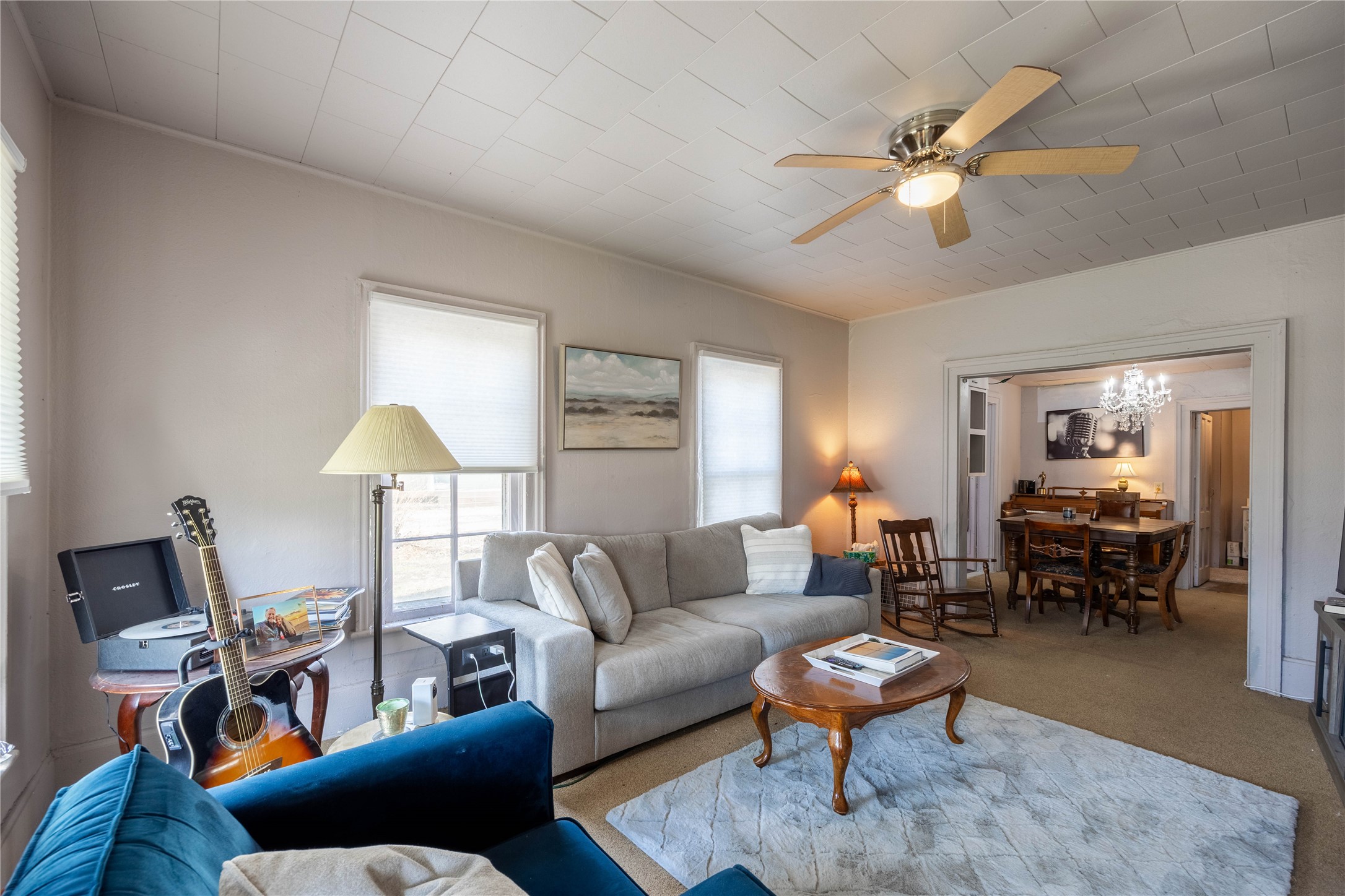 307 2nd Avenue, State Center, Iowa image 3