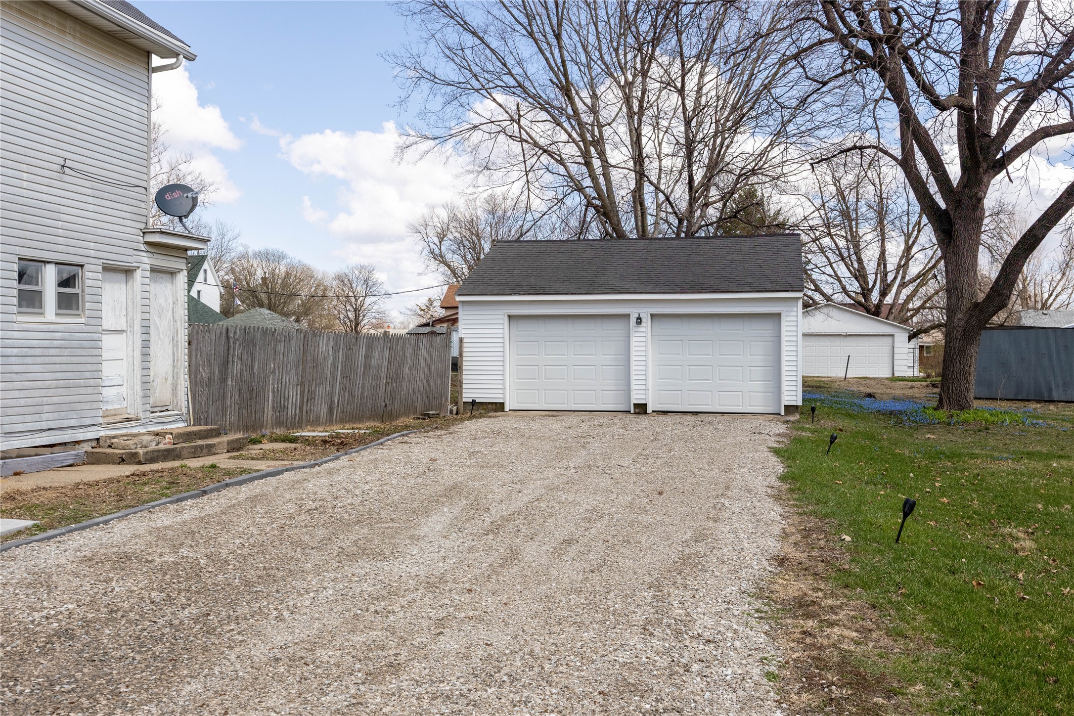 307 2nd Avenue, State Center, Iowa image 21