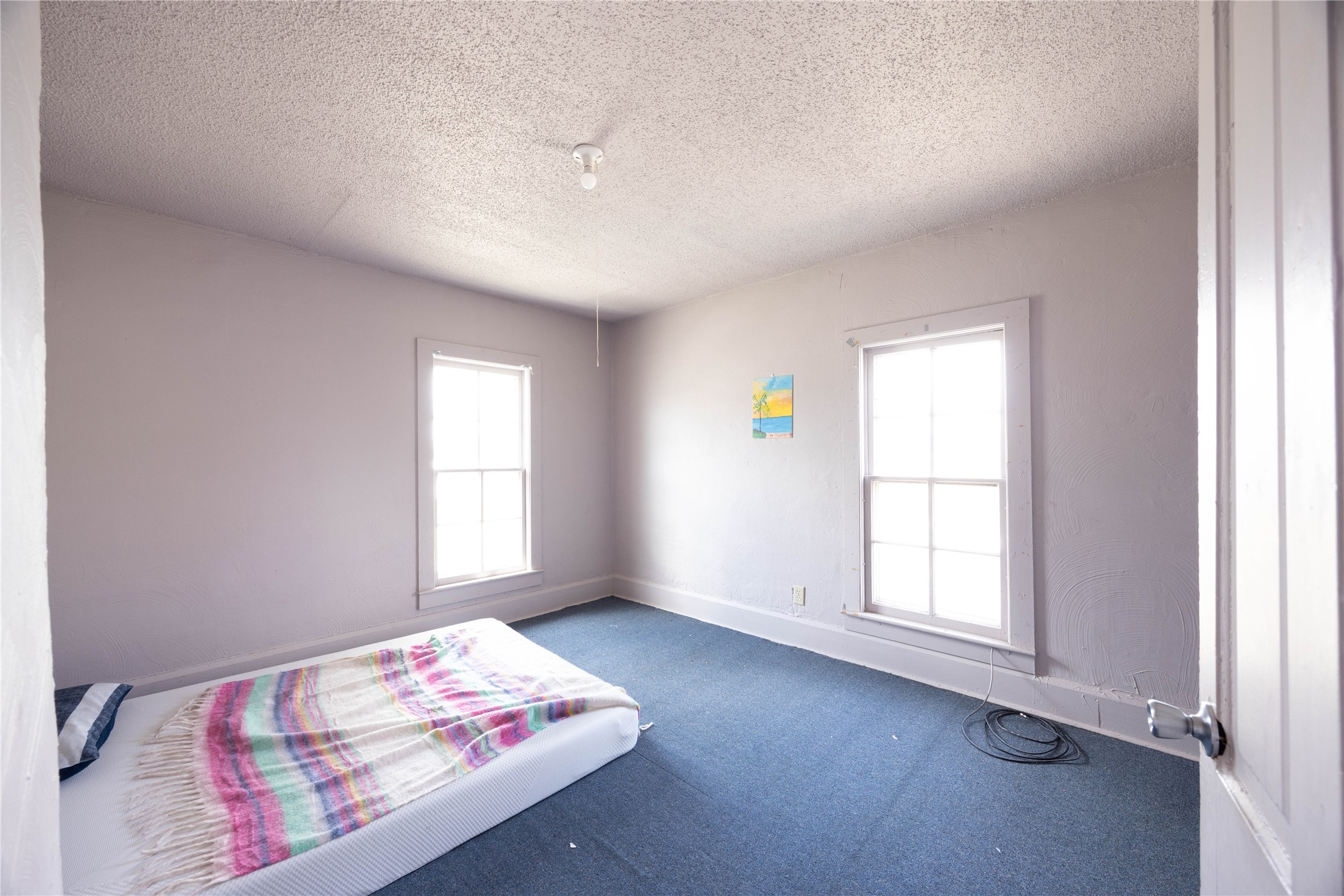 307 2nd Avenue, State Center, Iowa image 17