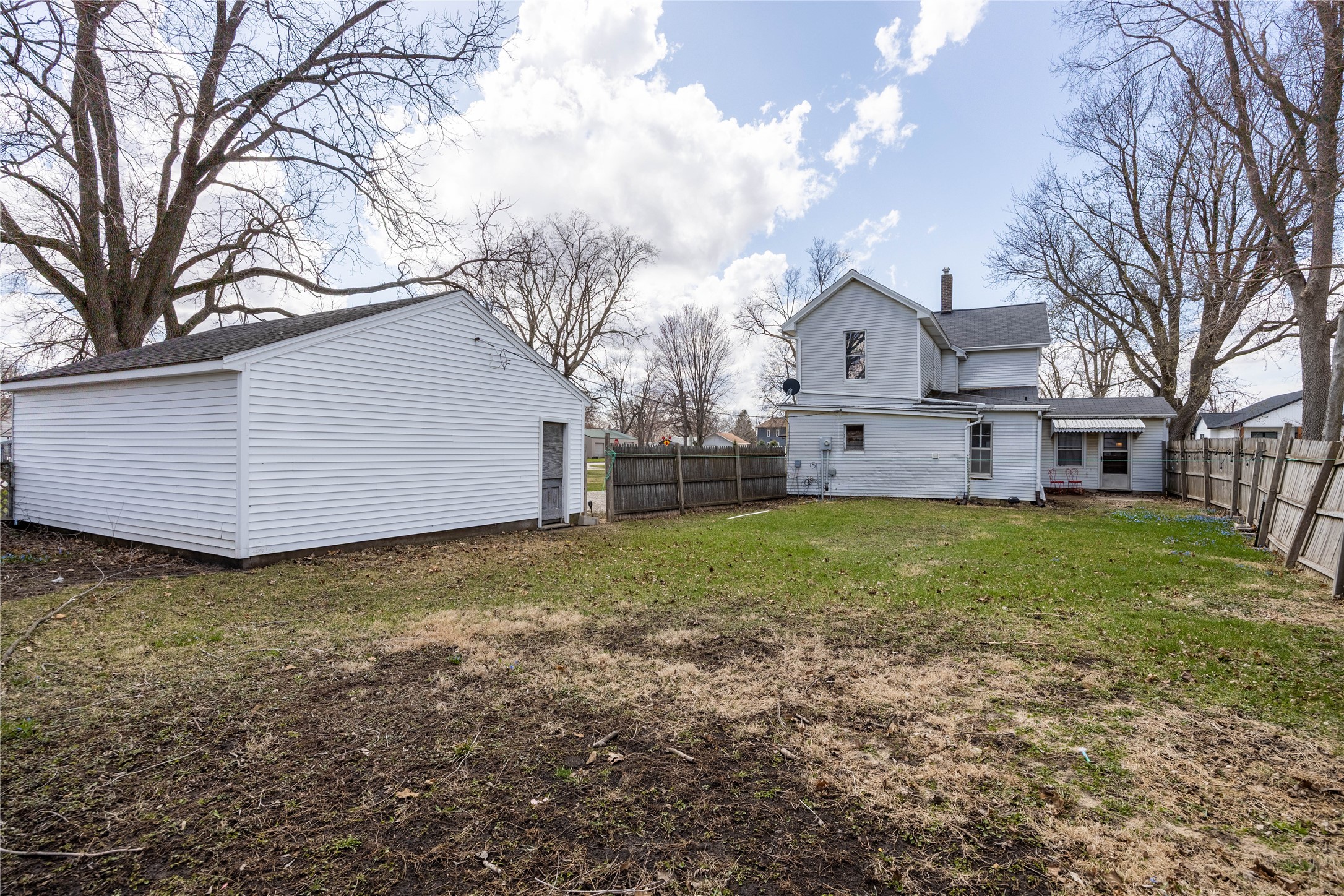 307 2nd Avenue, State Center, Iowa image 23