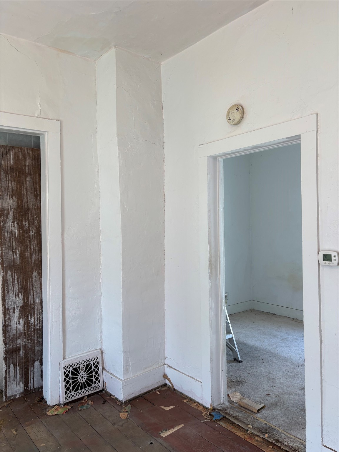 903 W Montgomery Street, Creston, Iowa image 6