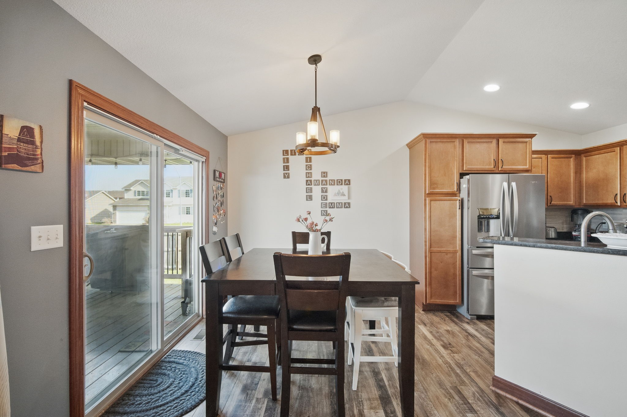 2812 SE Diamond Drive, Grimes, Iowa image 13