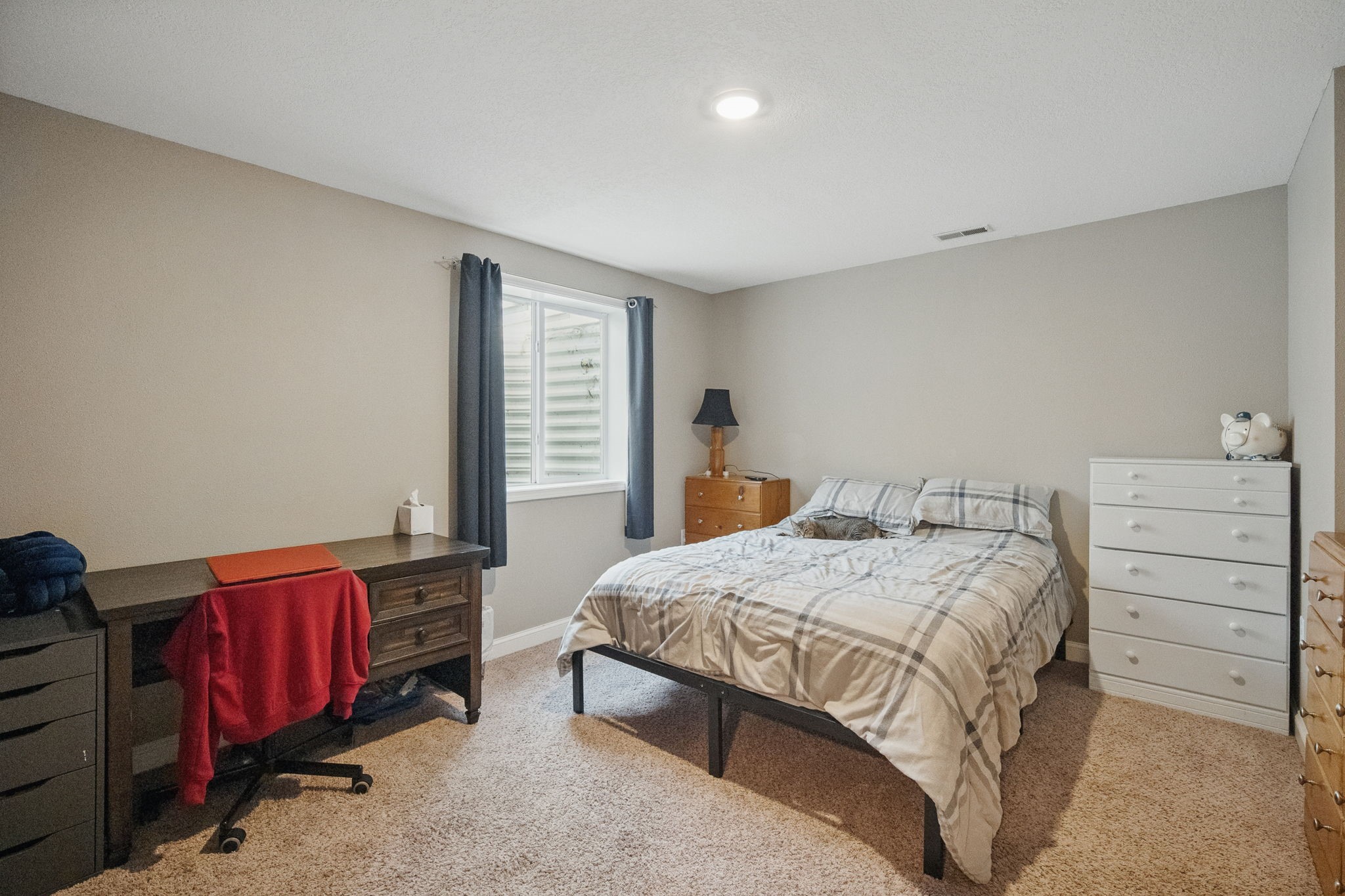 2812 SE Diamond Drive, Grimes, Iowa image 30