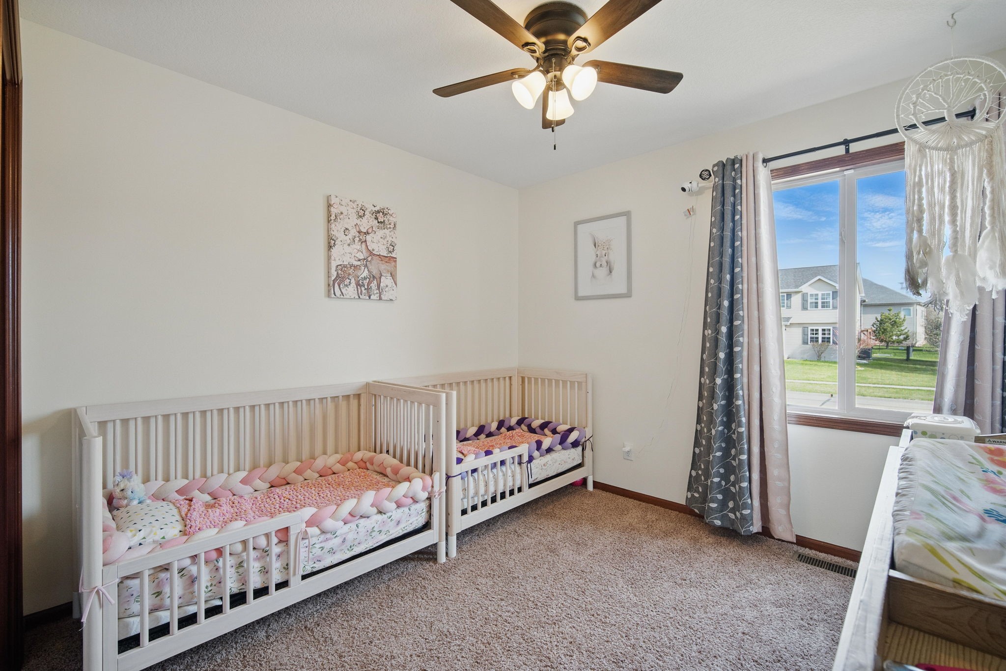 2812 SE Diamond Drive, Grimes, Iowa image 19