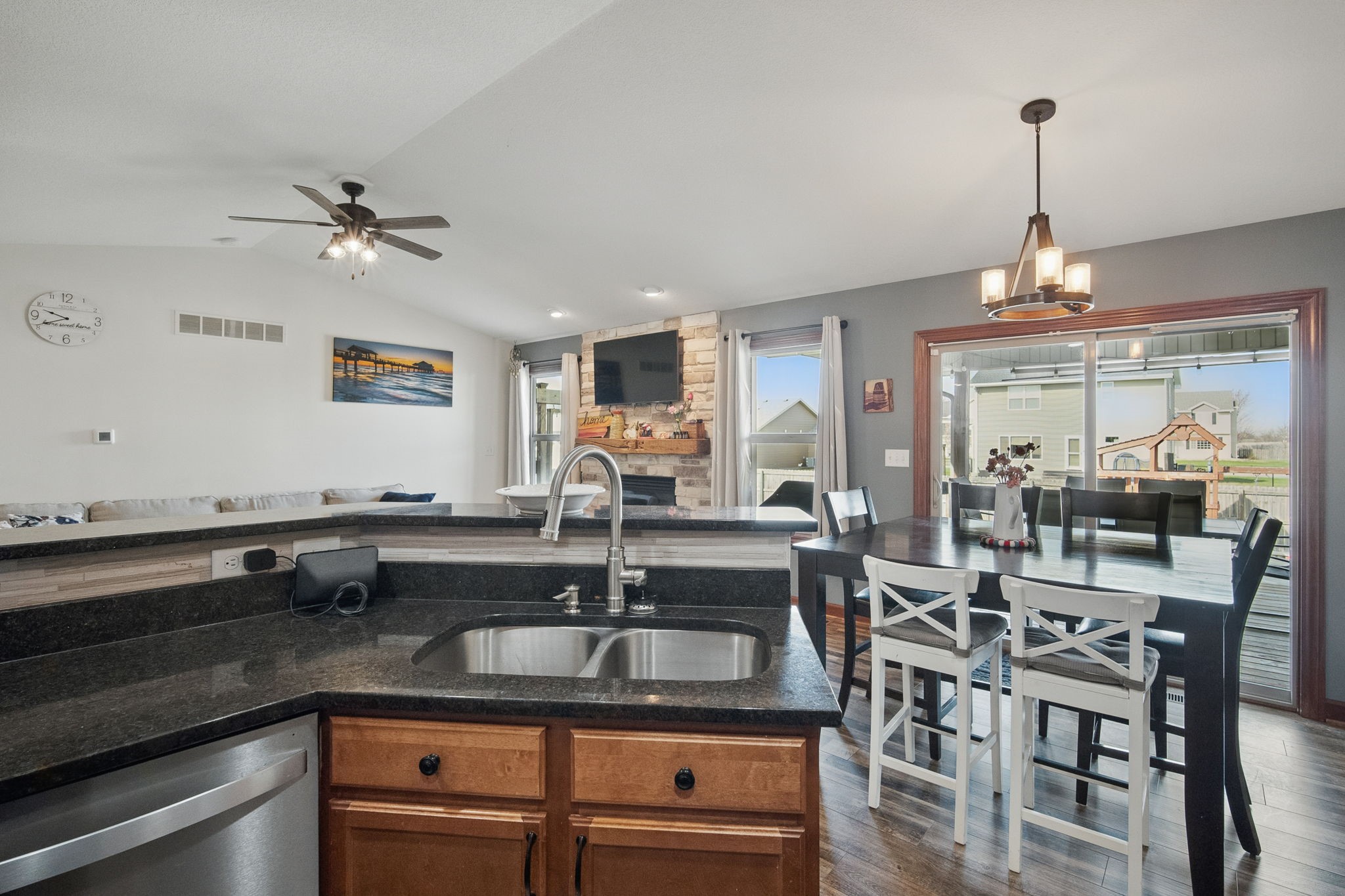2812 SE Diamond Drive, Grimes, Iowa image 15