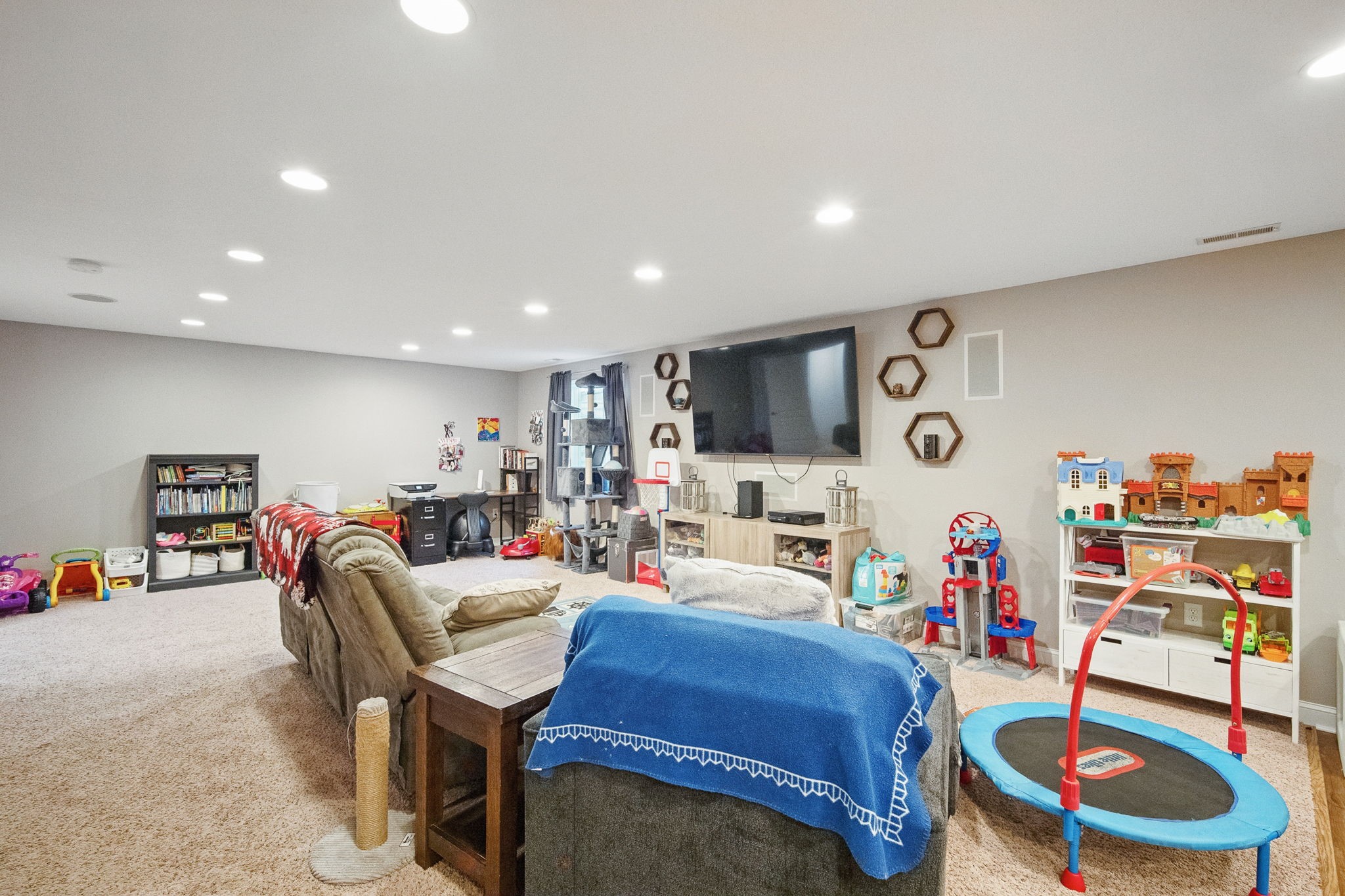 2812 SE Diamond Drive, Grimes, Iowa image 26