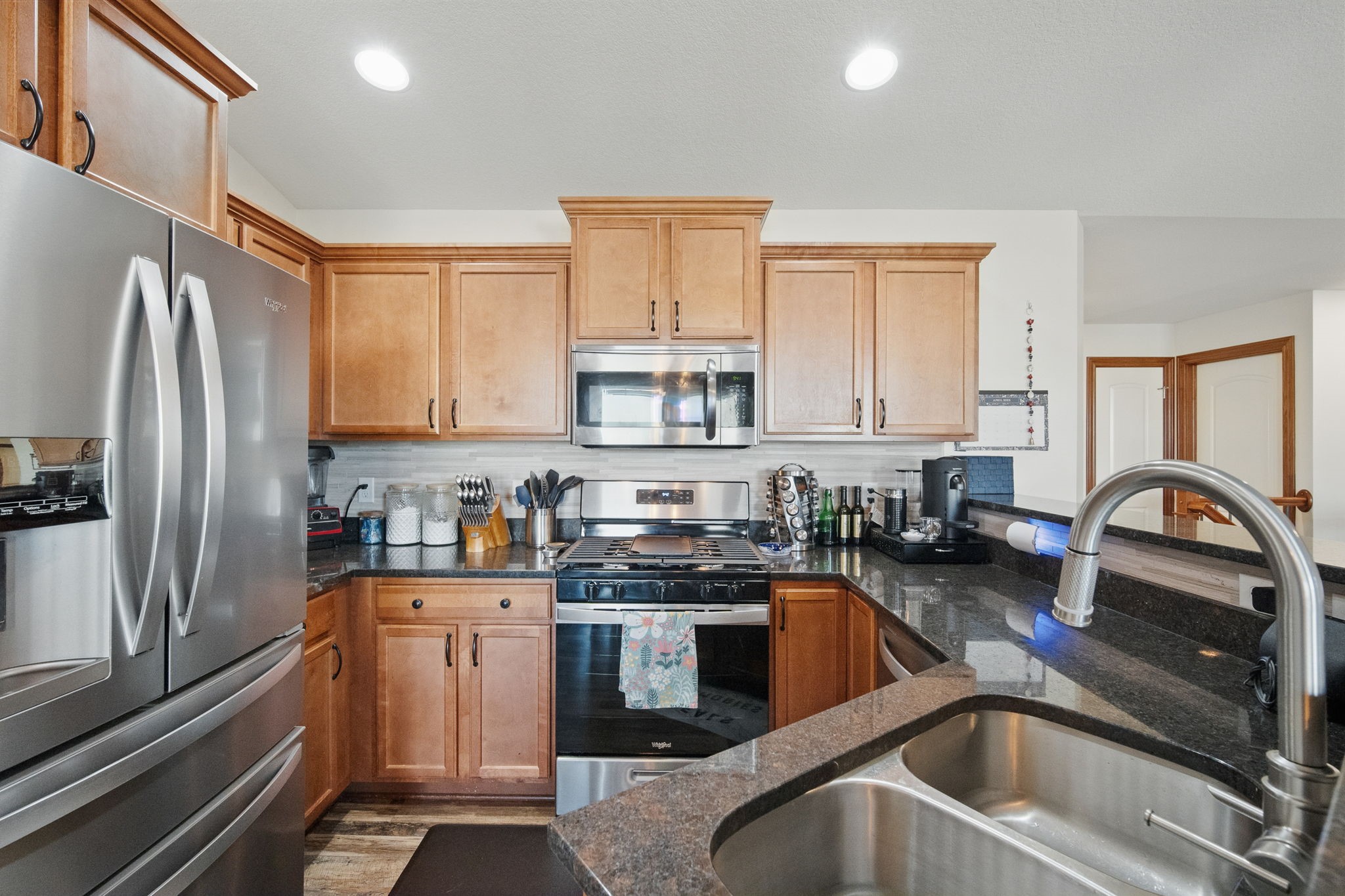 2812 SE Diamond Drive, Grimes, Iowa image 14