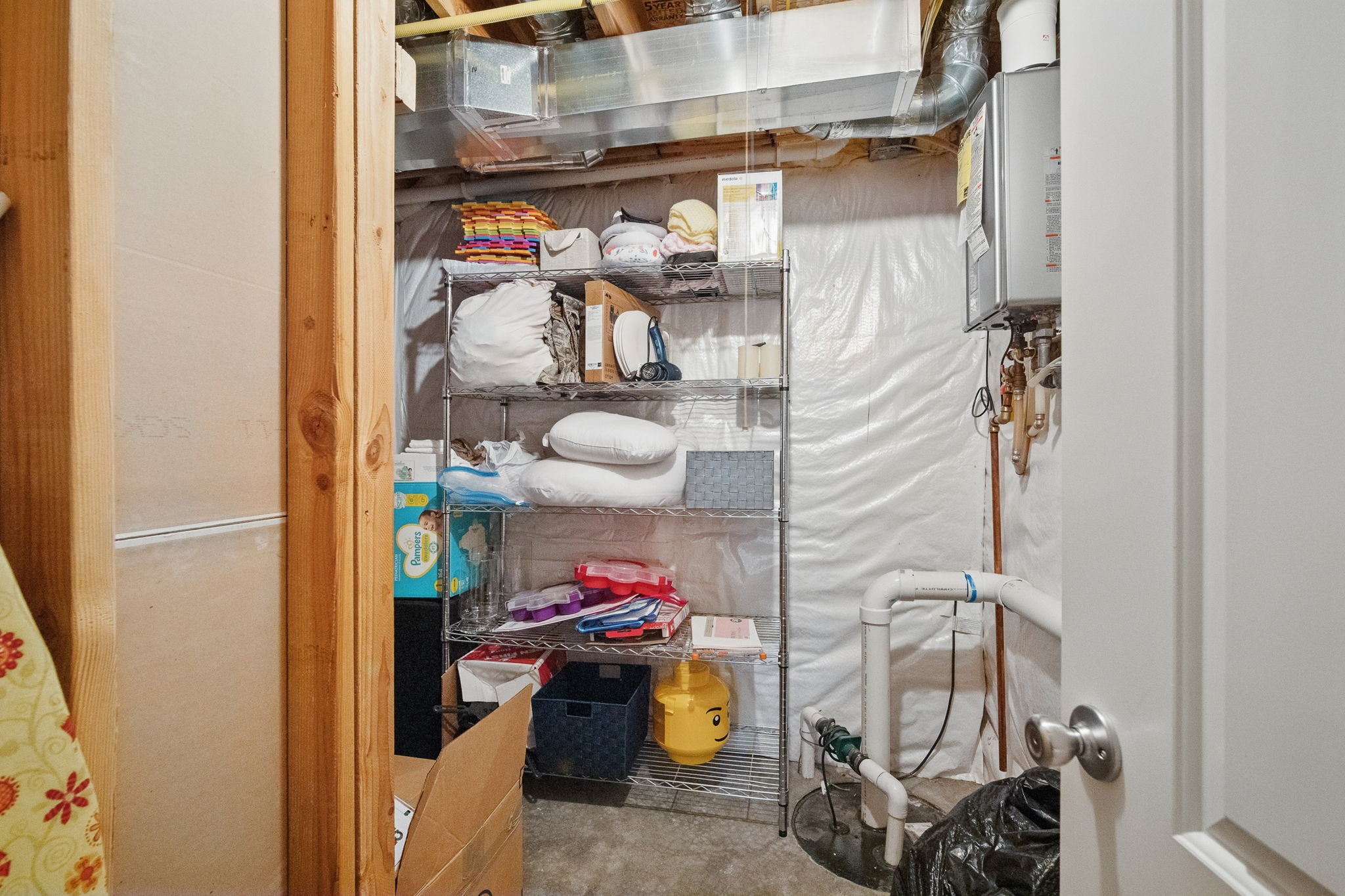 2812 SE Diamond Drive, Grimes, Iowa image 31