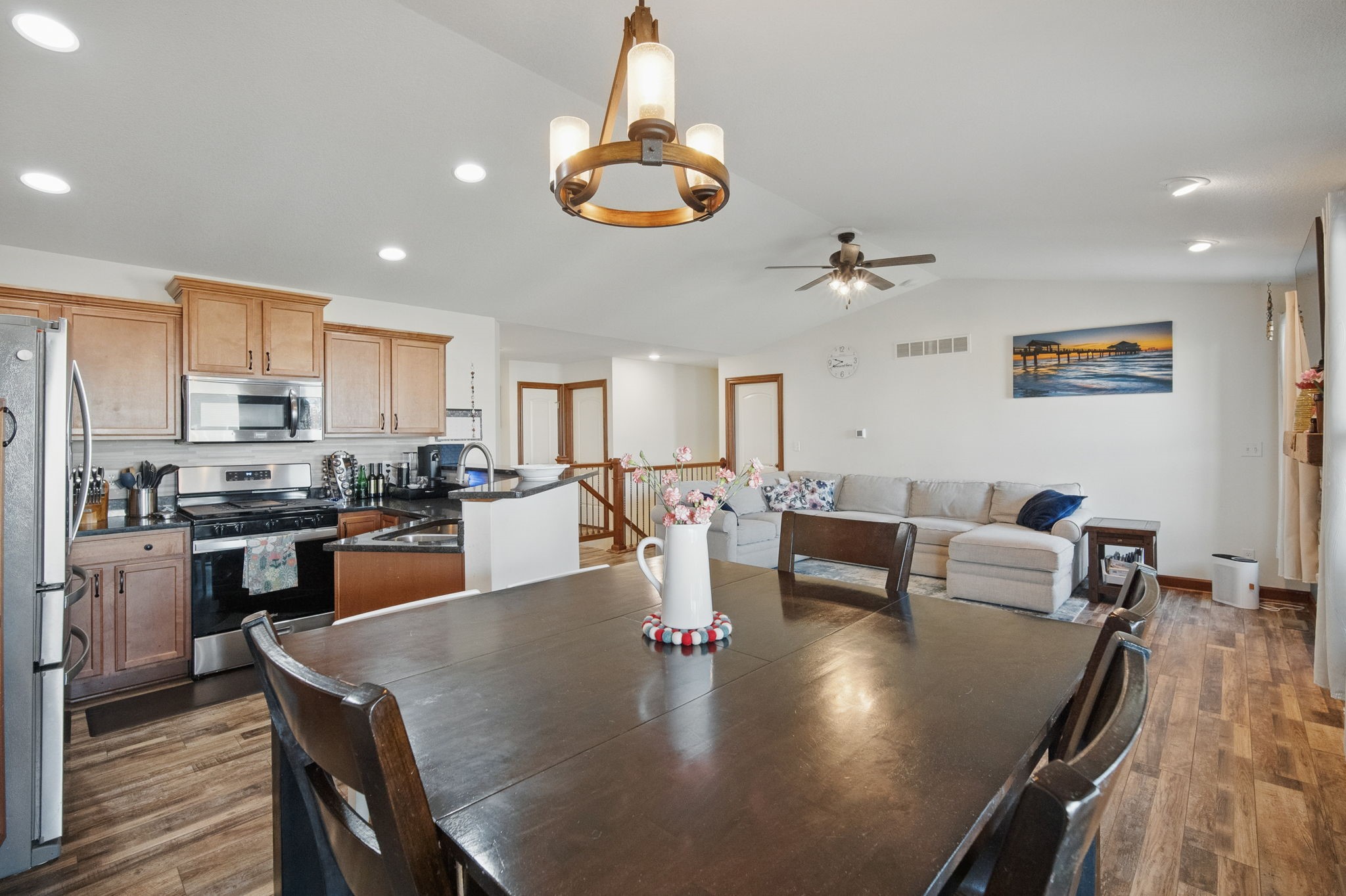 2812 SE Diamond Drive, Grimes, Iowa image 16