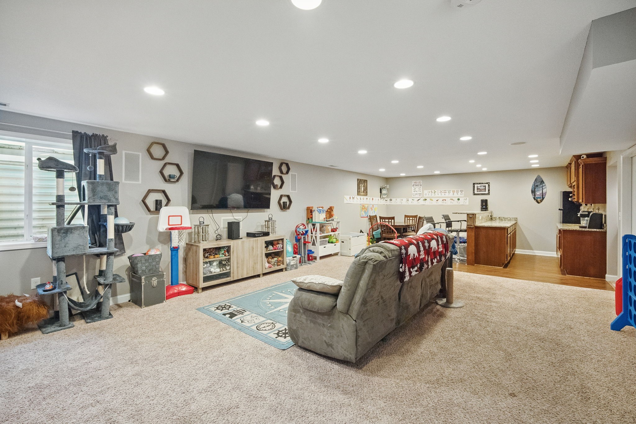 2812 SE Diamond Drive, Grimes, Iowa image 24